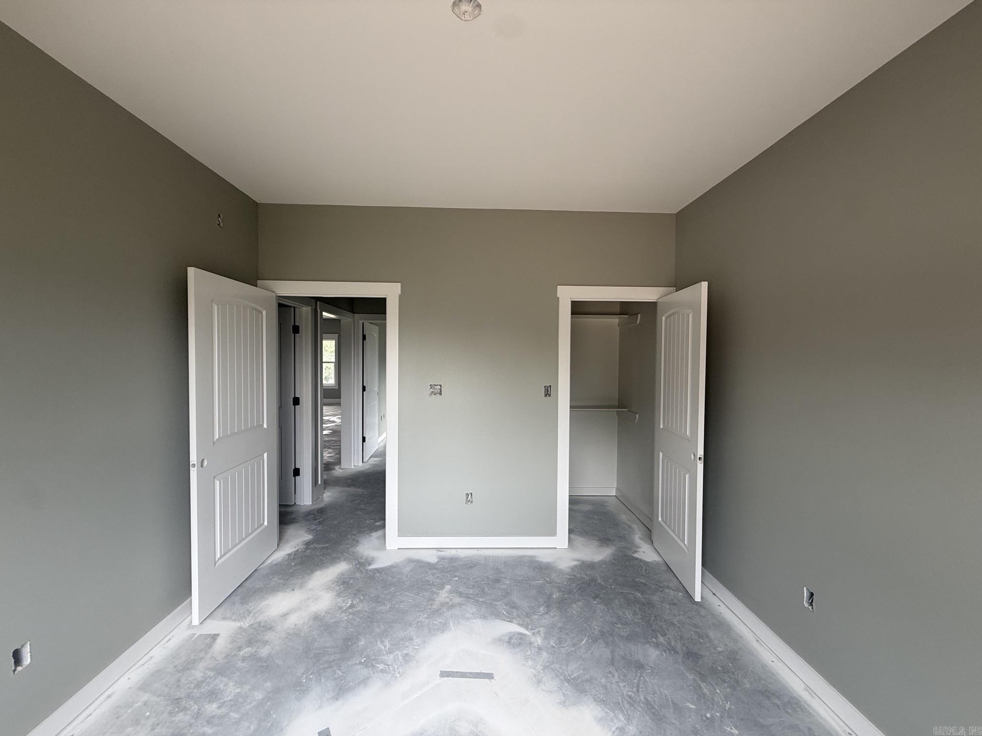 57 Summer Sky Drive  Greenbrier, AR