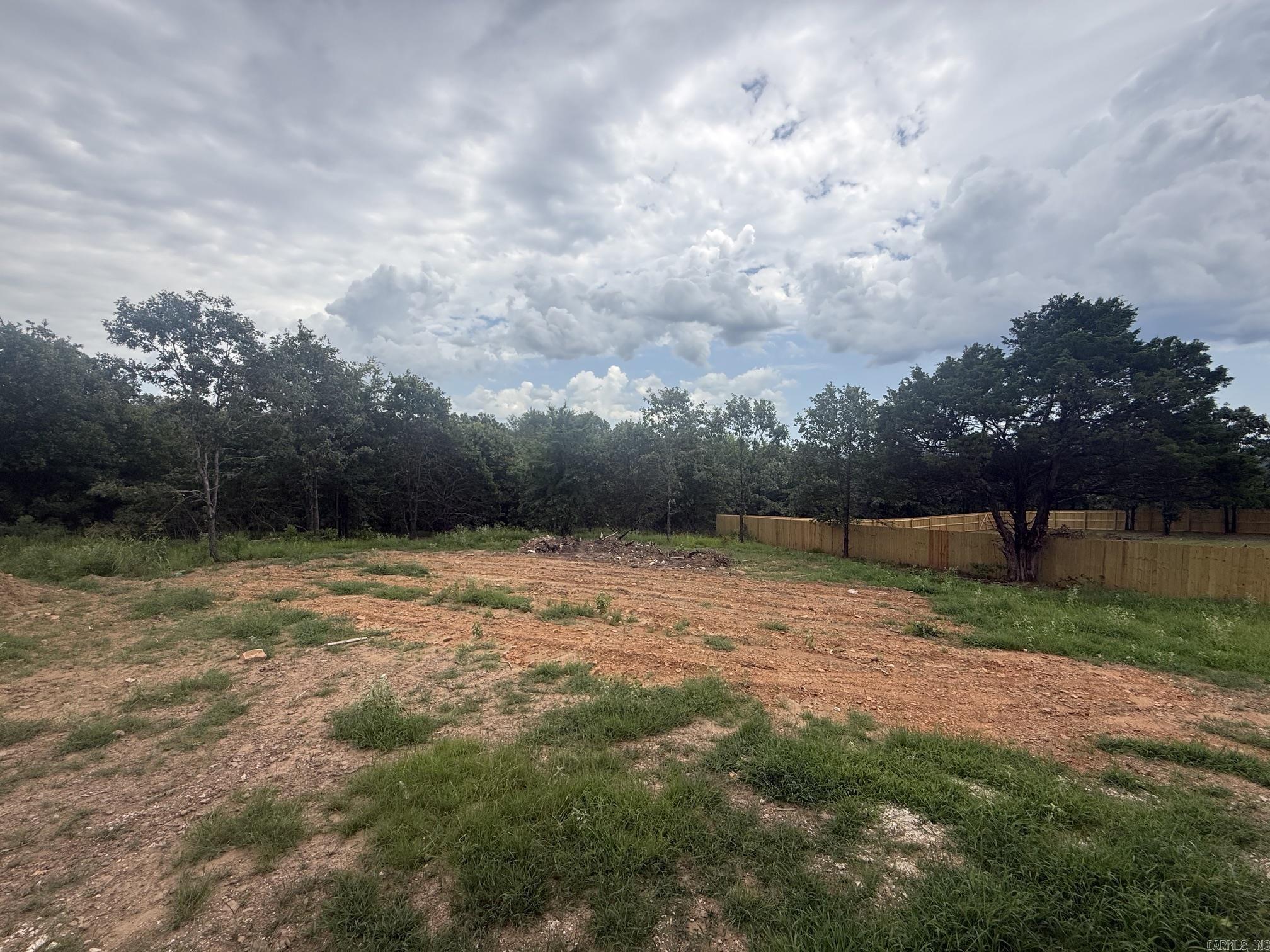 57 Summer Sky Drive  Greenbrier, AR