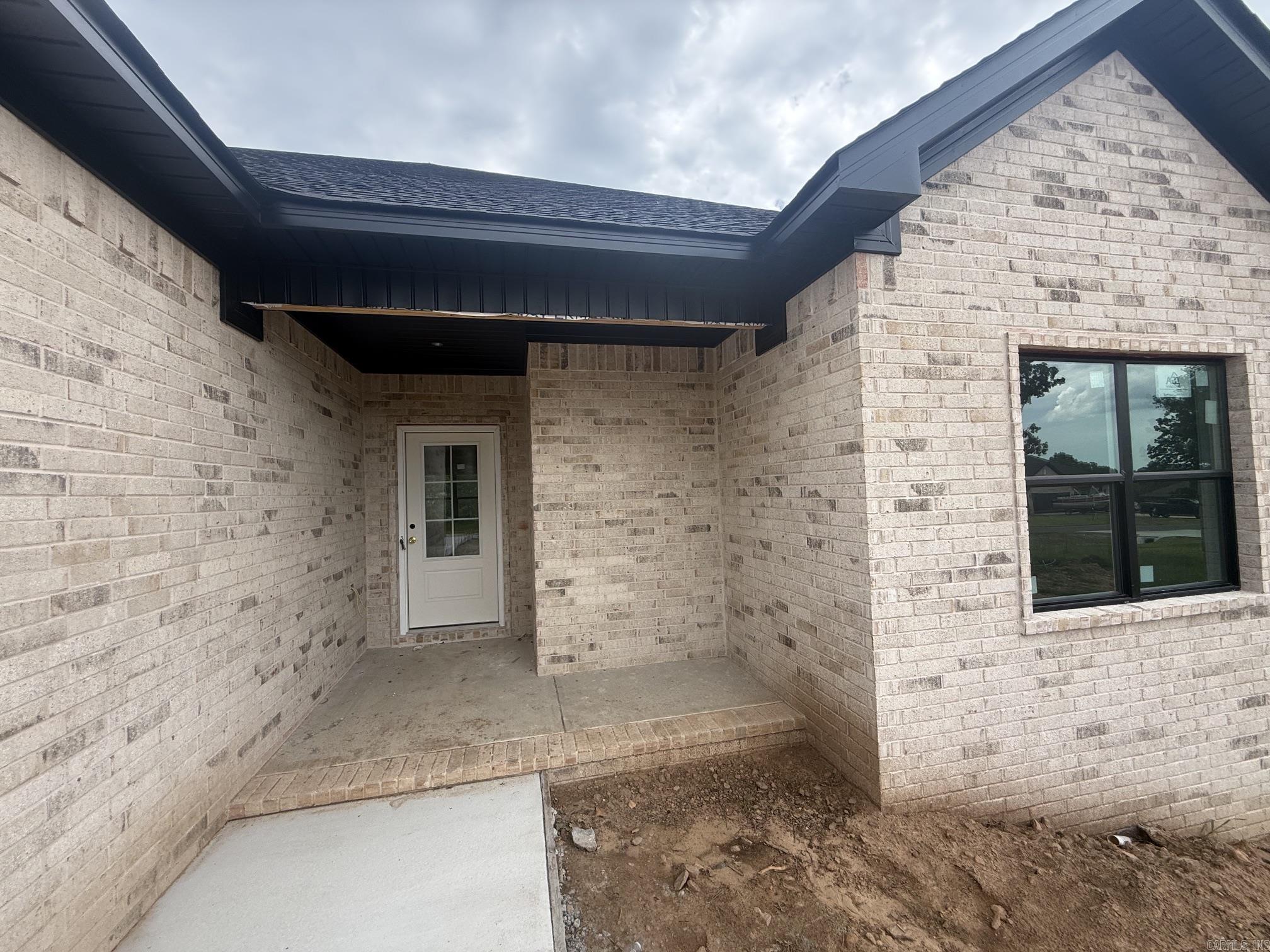57 Summer Sky Drive  Greenbrier, AR