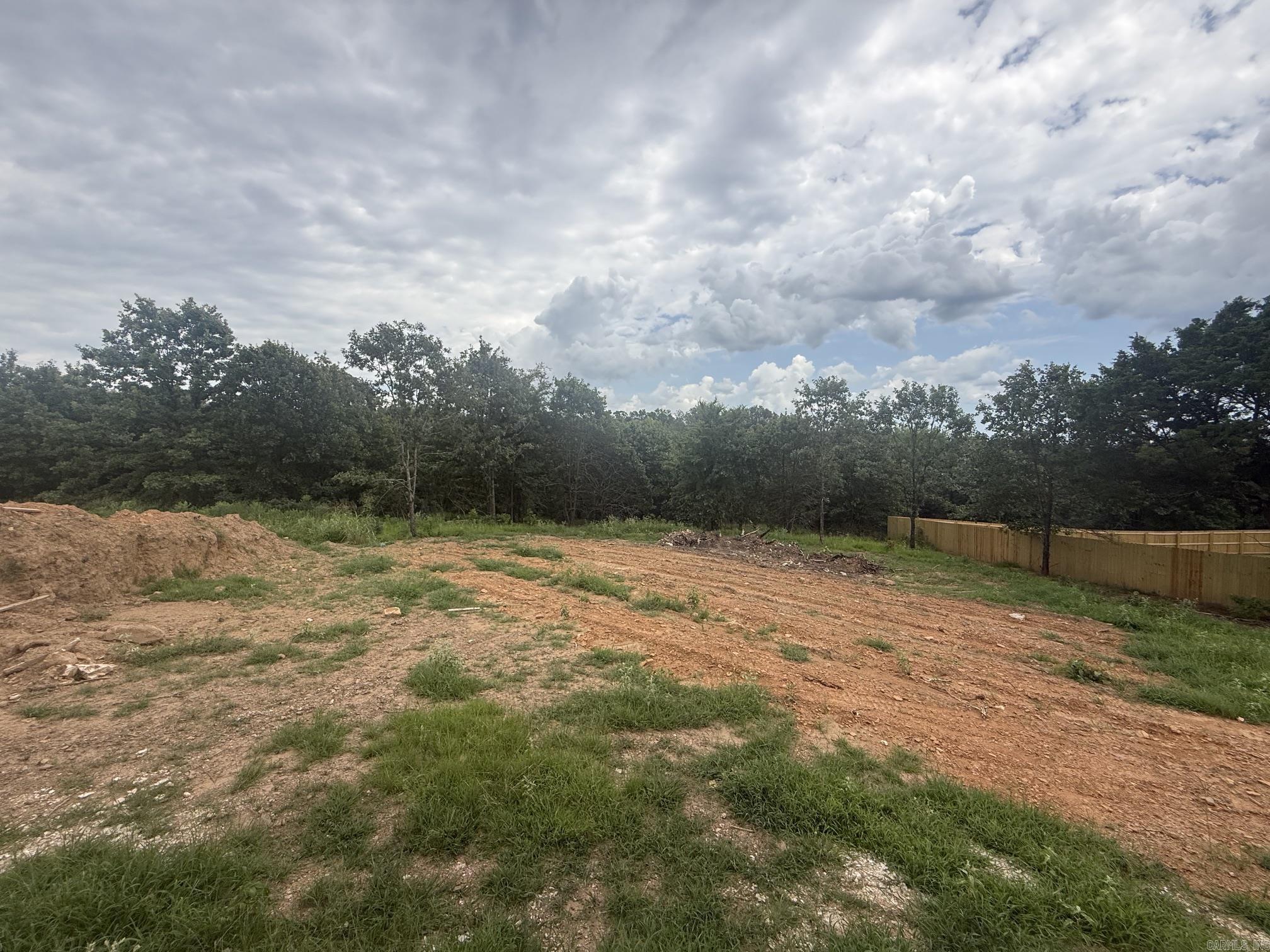 57 Summer Sky Drive  Greenbrier, AR