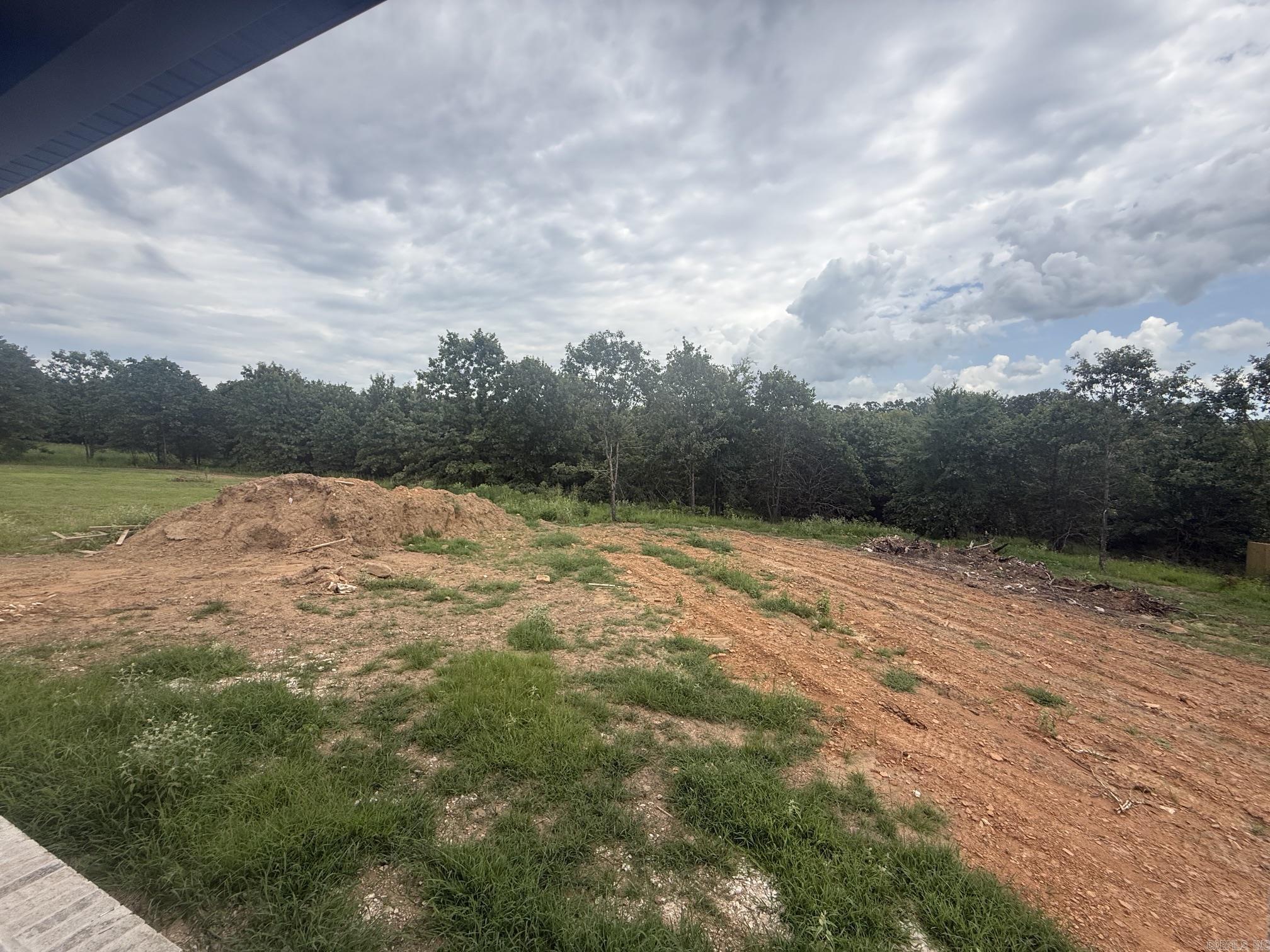 57 Summer Sky Drive  Greenbrier, AR