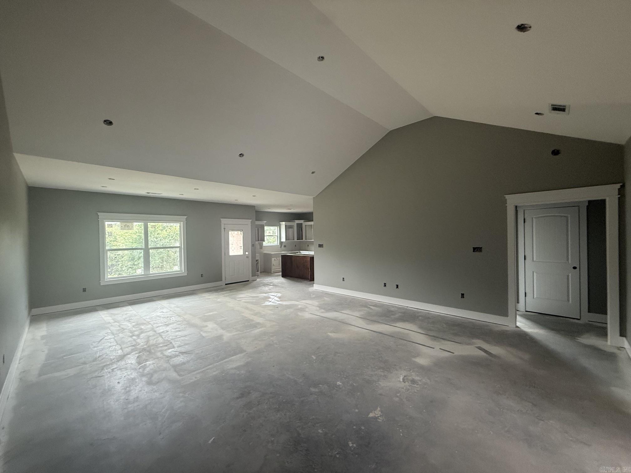 57 Summer Sky Drive  Greenbrier, AR