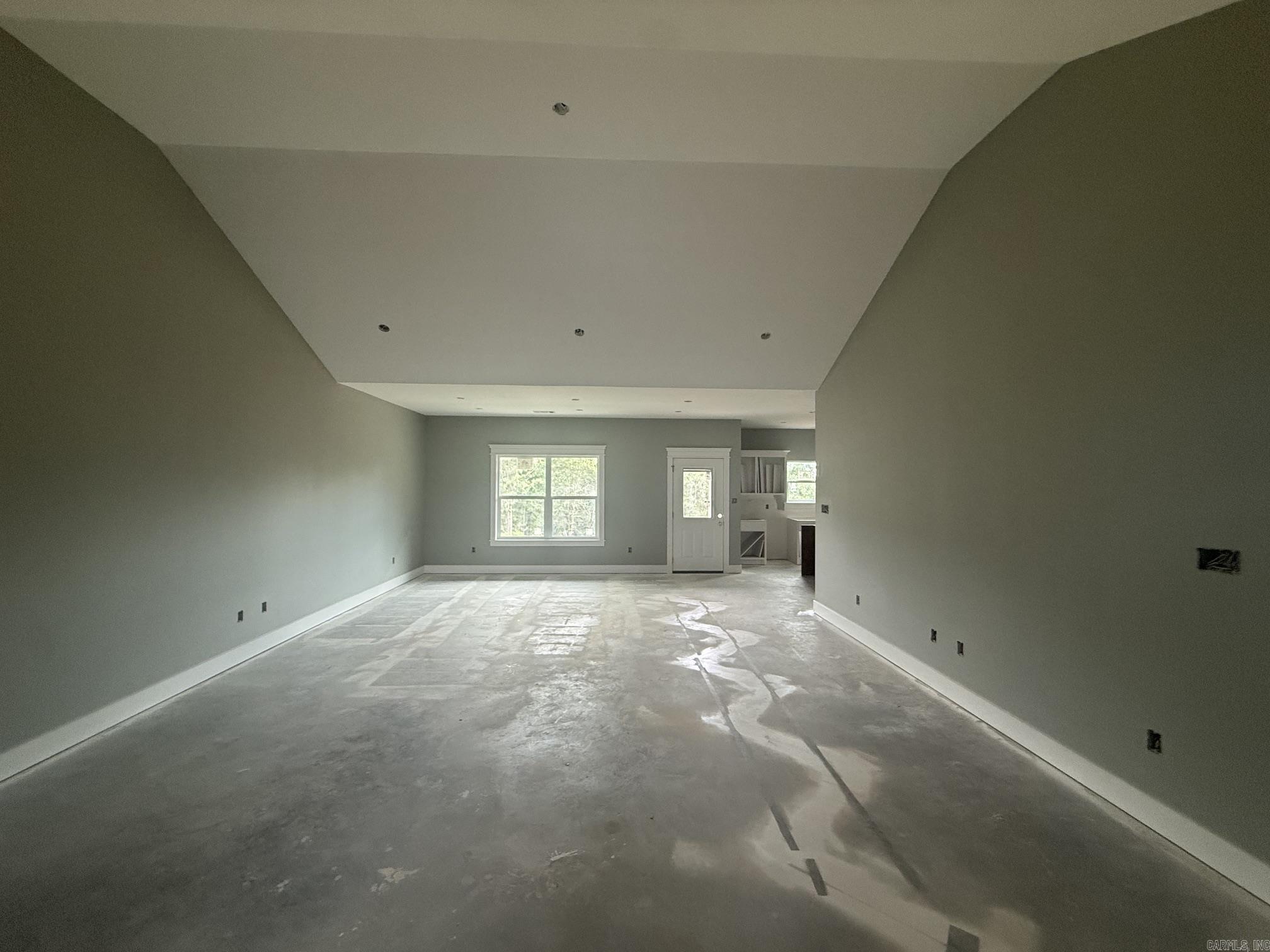 57 Summer Sky Drive  Greenbrier, AR