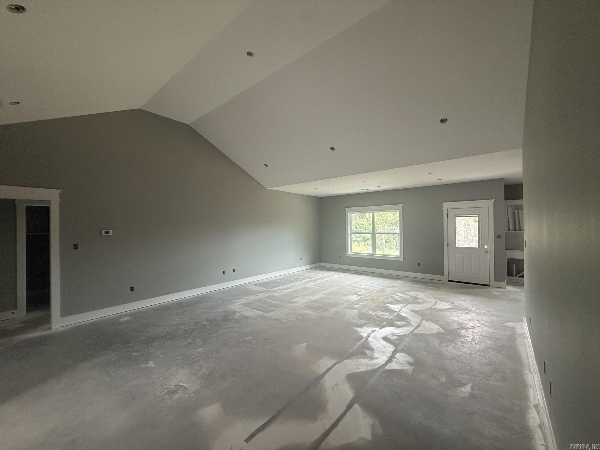 57 Summer Sky Drive  Greenbrier, AR