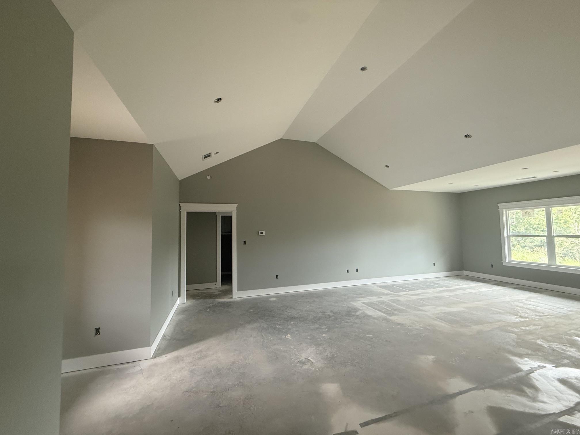 57 Summer Sky Drive  Greenbrier, AR