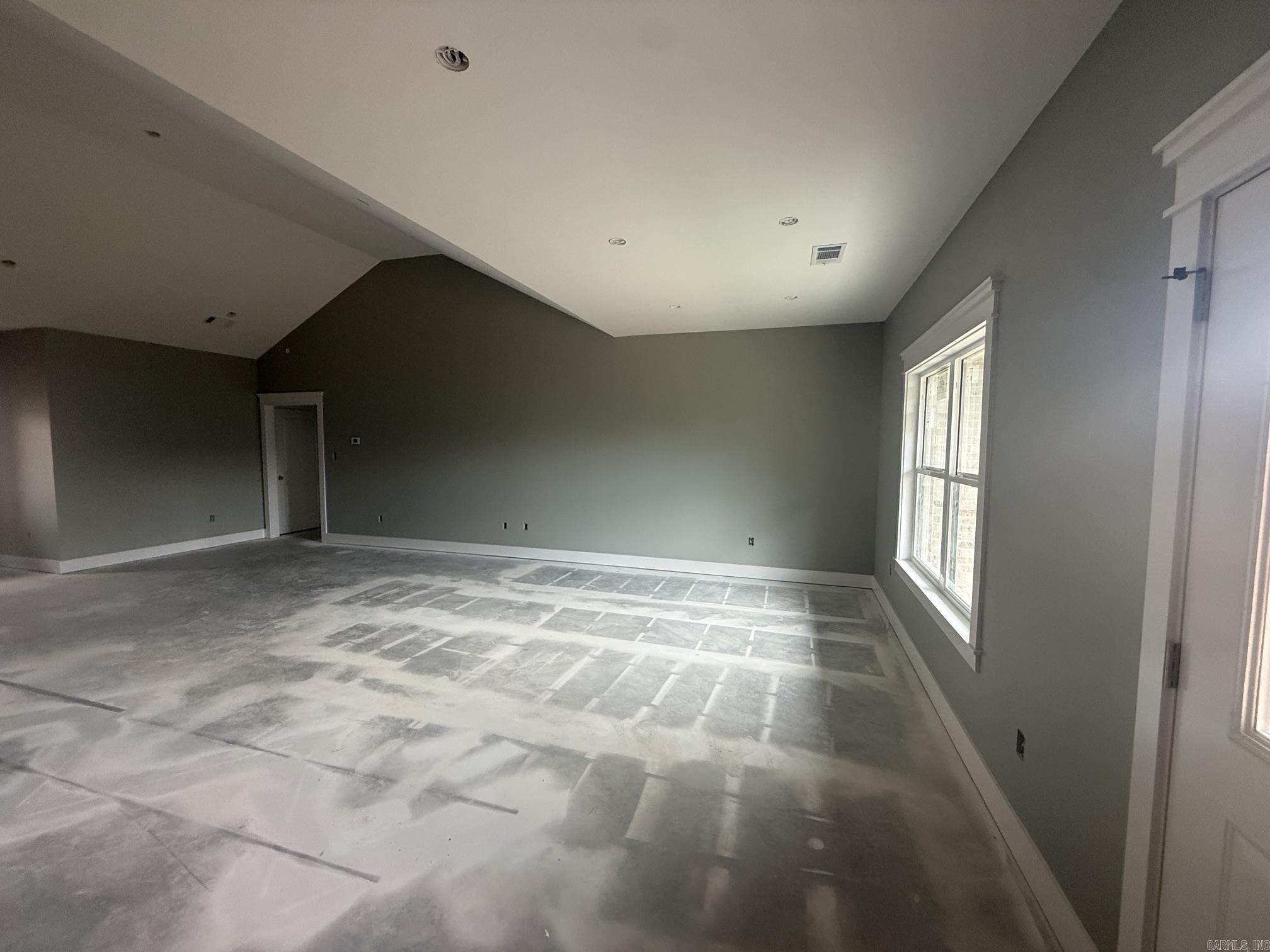 57 Summer Sky Drive  Greenbrier, AR