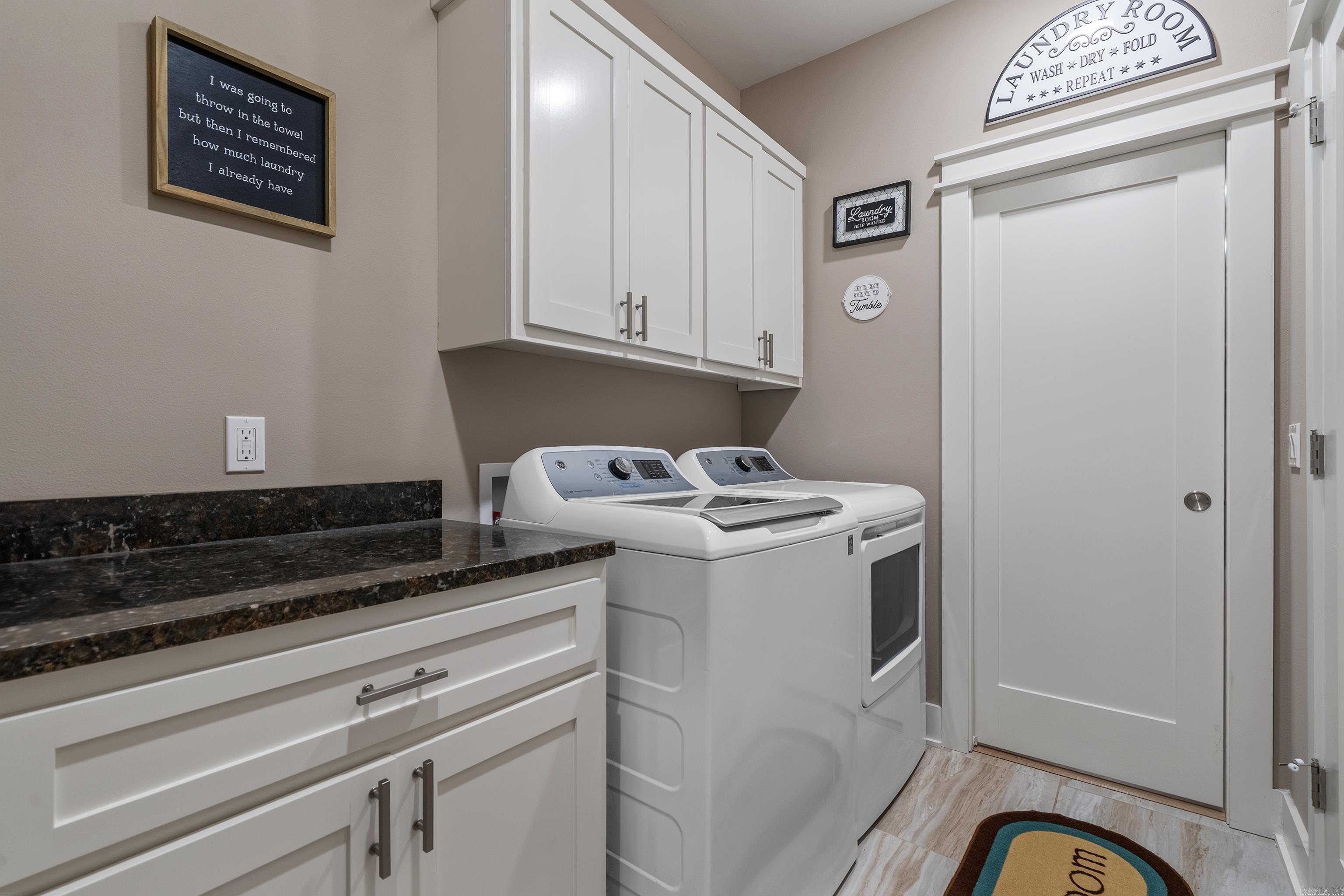 9 Fenix  Hot Springs Village, AR