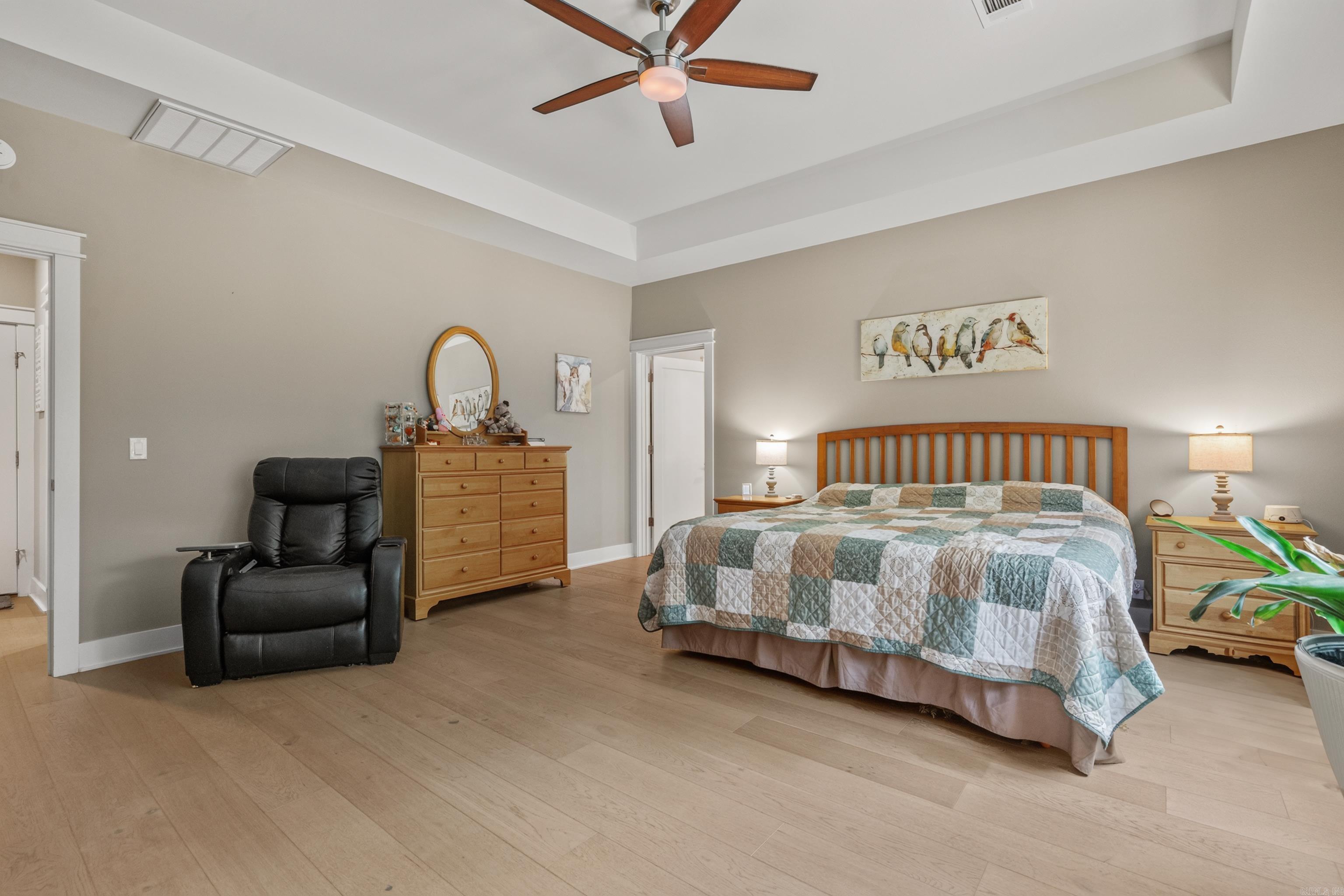 9 Fenix  Hot Springs Village, AR