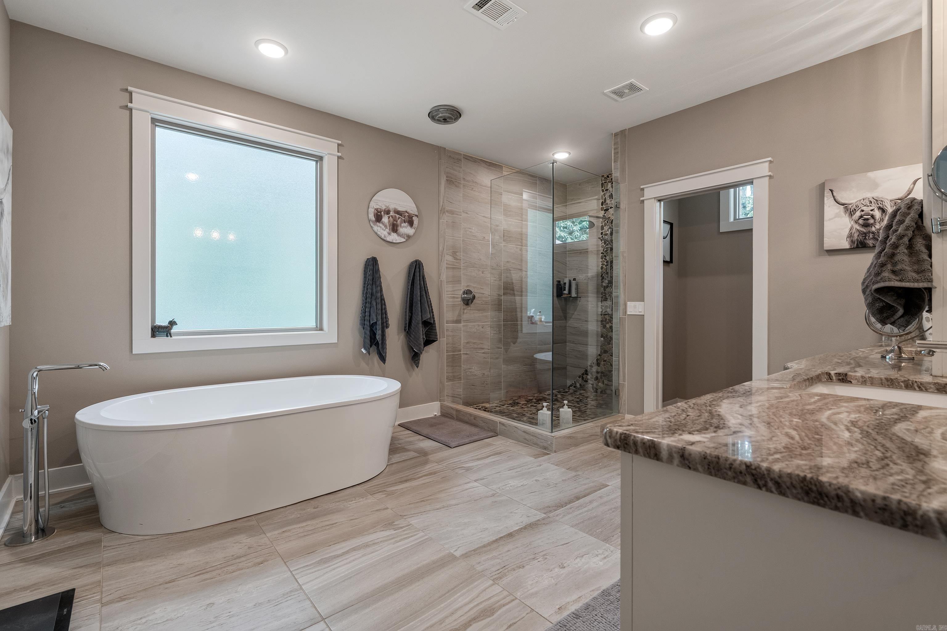 9 Fenix  Hot Springs Village, AR