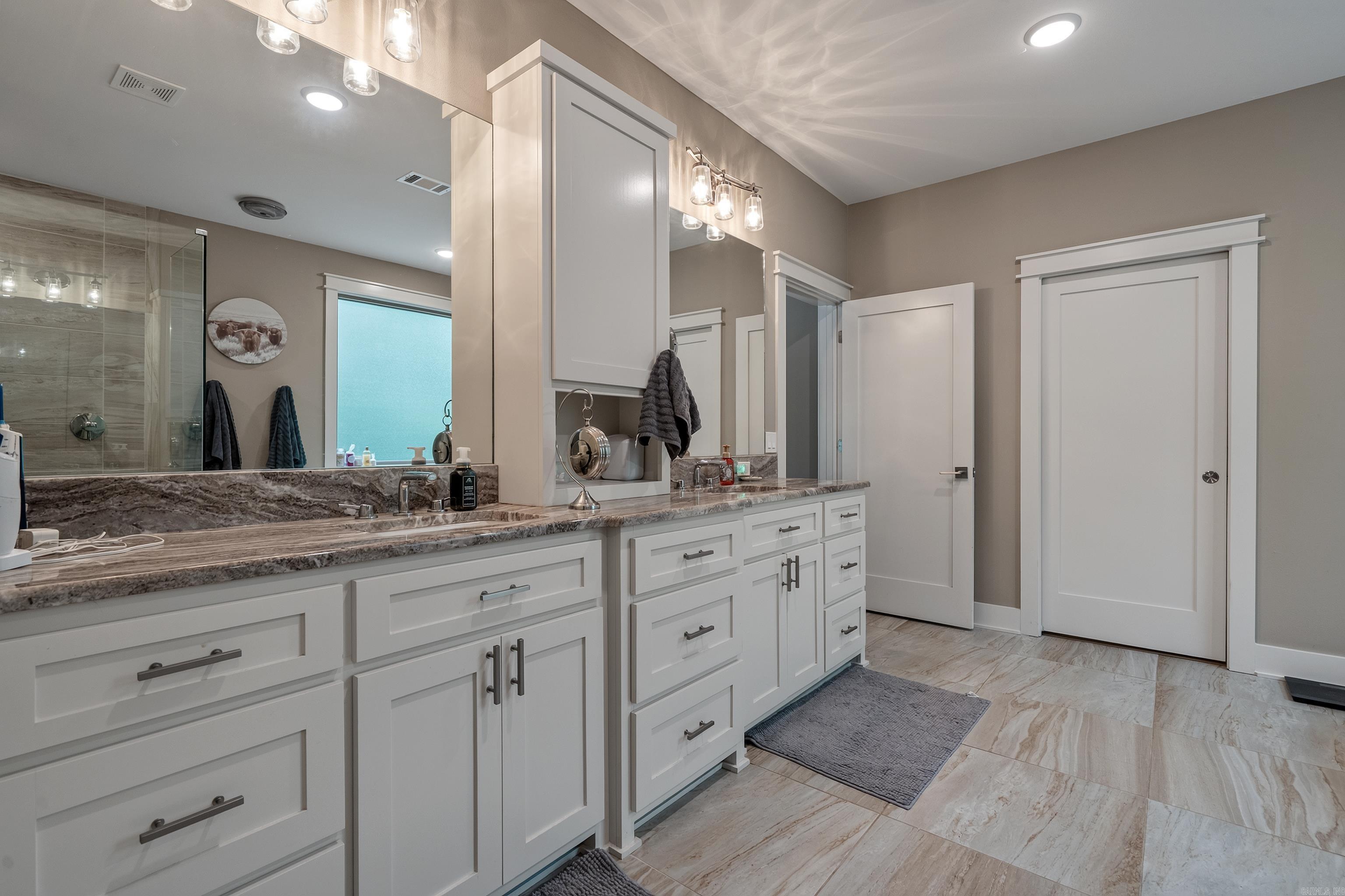 9 Fenix  Hot Springs Village, AR