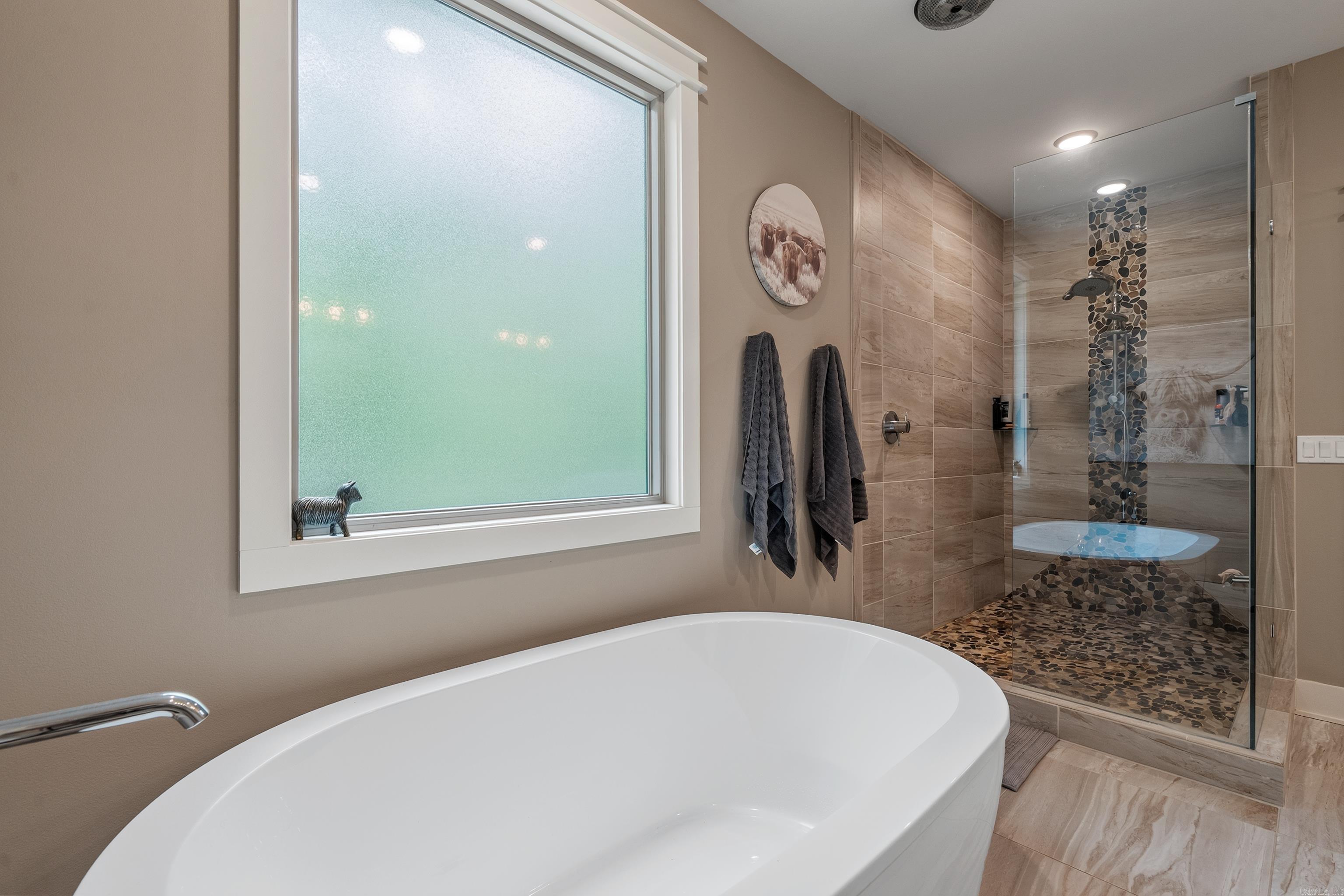 9 Fenix  Hot Springs Village, AR