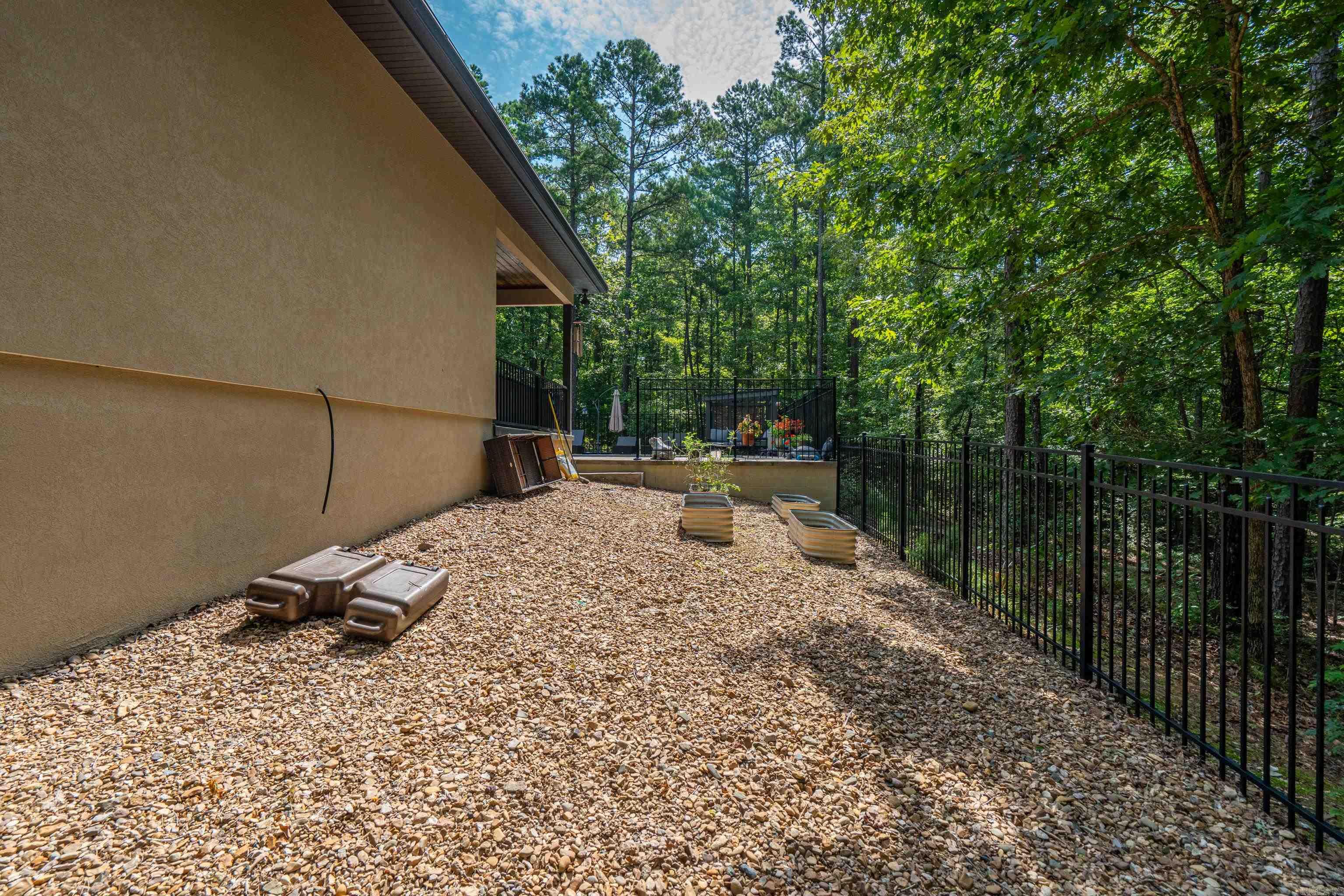 9 Fenix  Hot Springs Village, AR