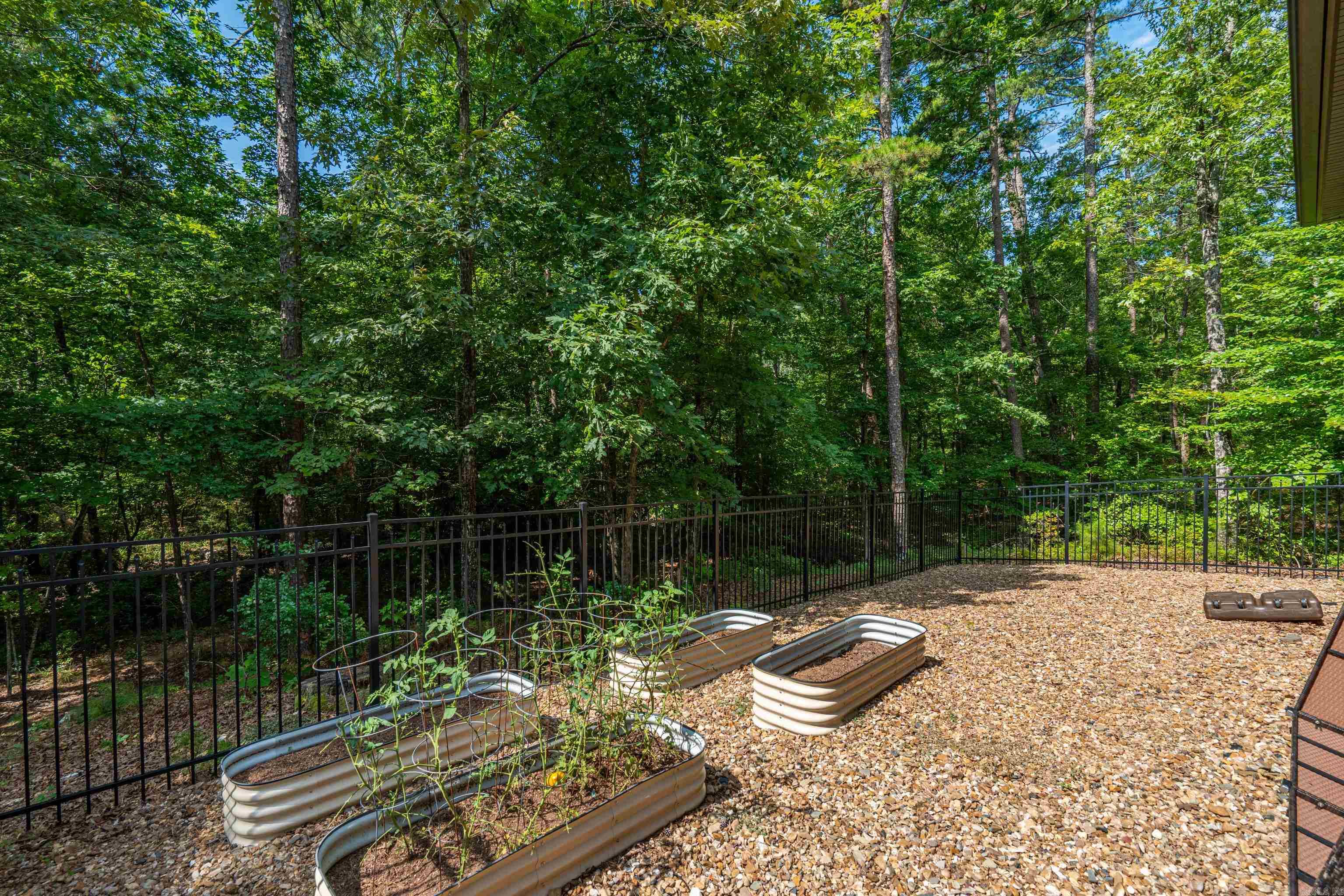 9 Fenix  Hot Springs Village, AR