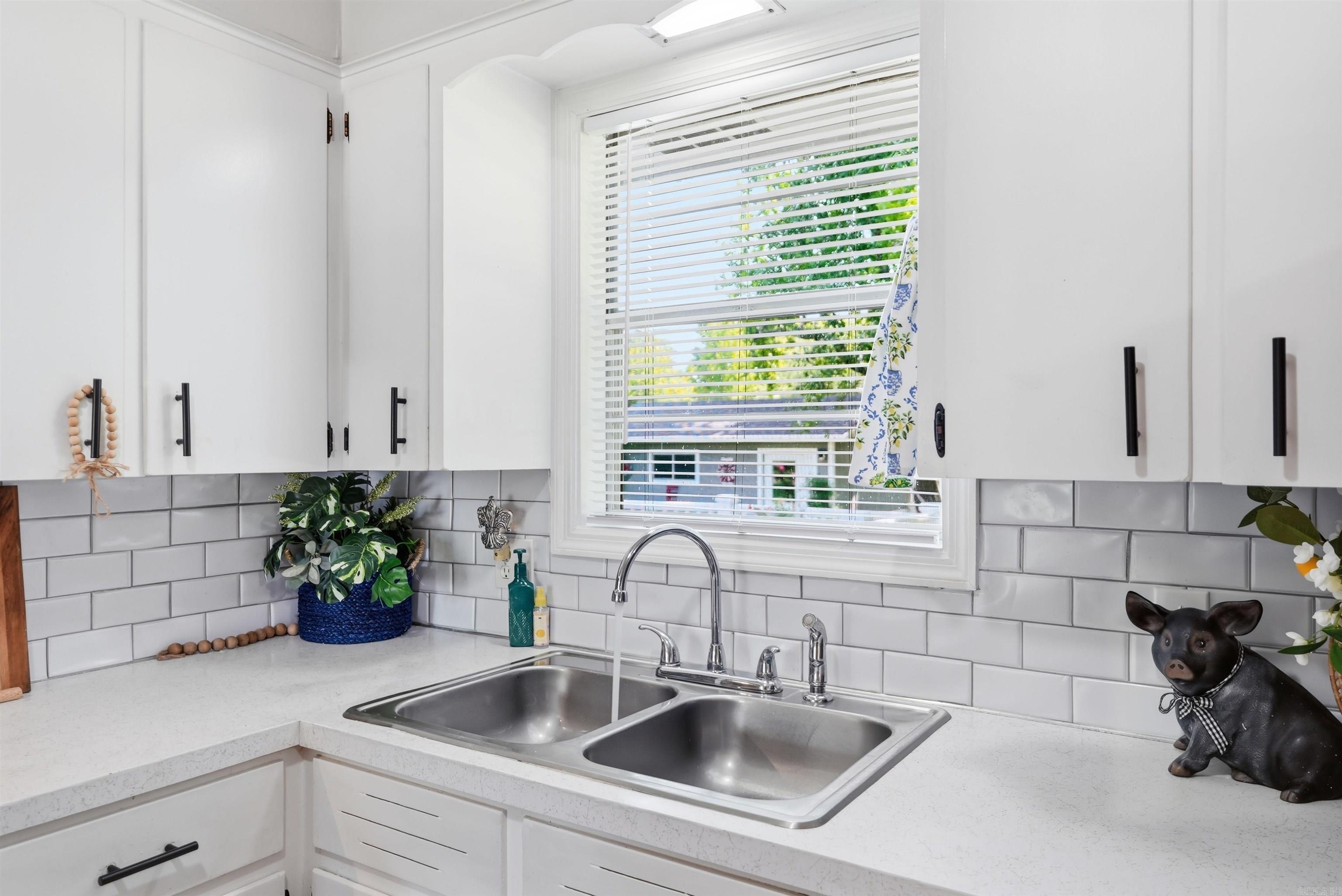 411 Lee  Heber Springs, AR