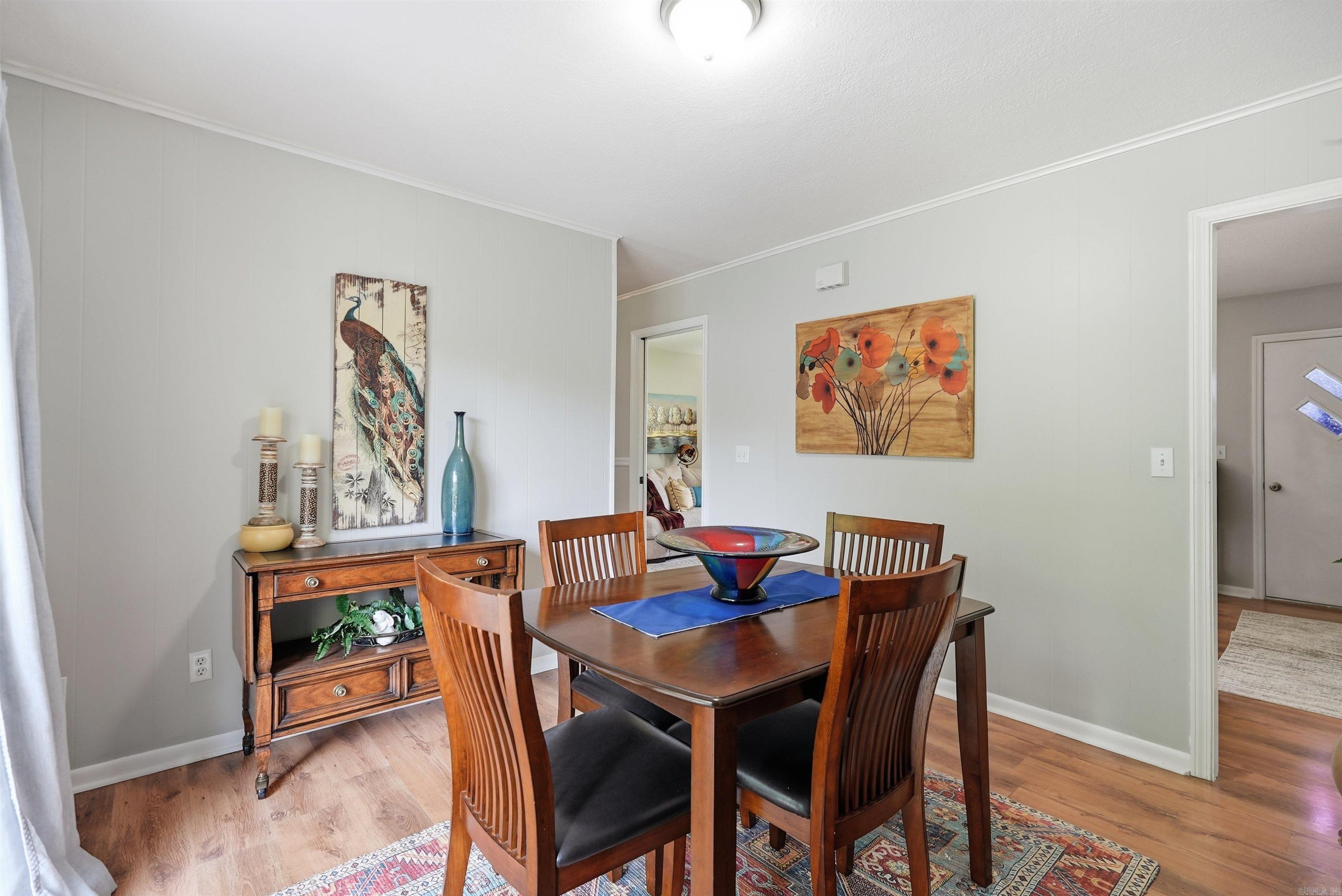 411 Lee  Heber Springs, AR