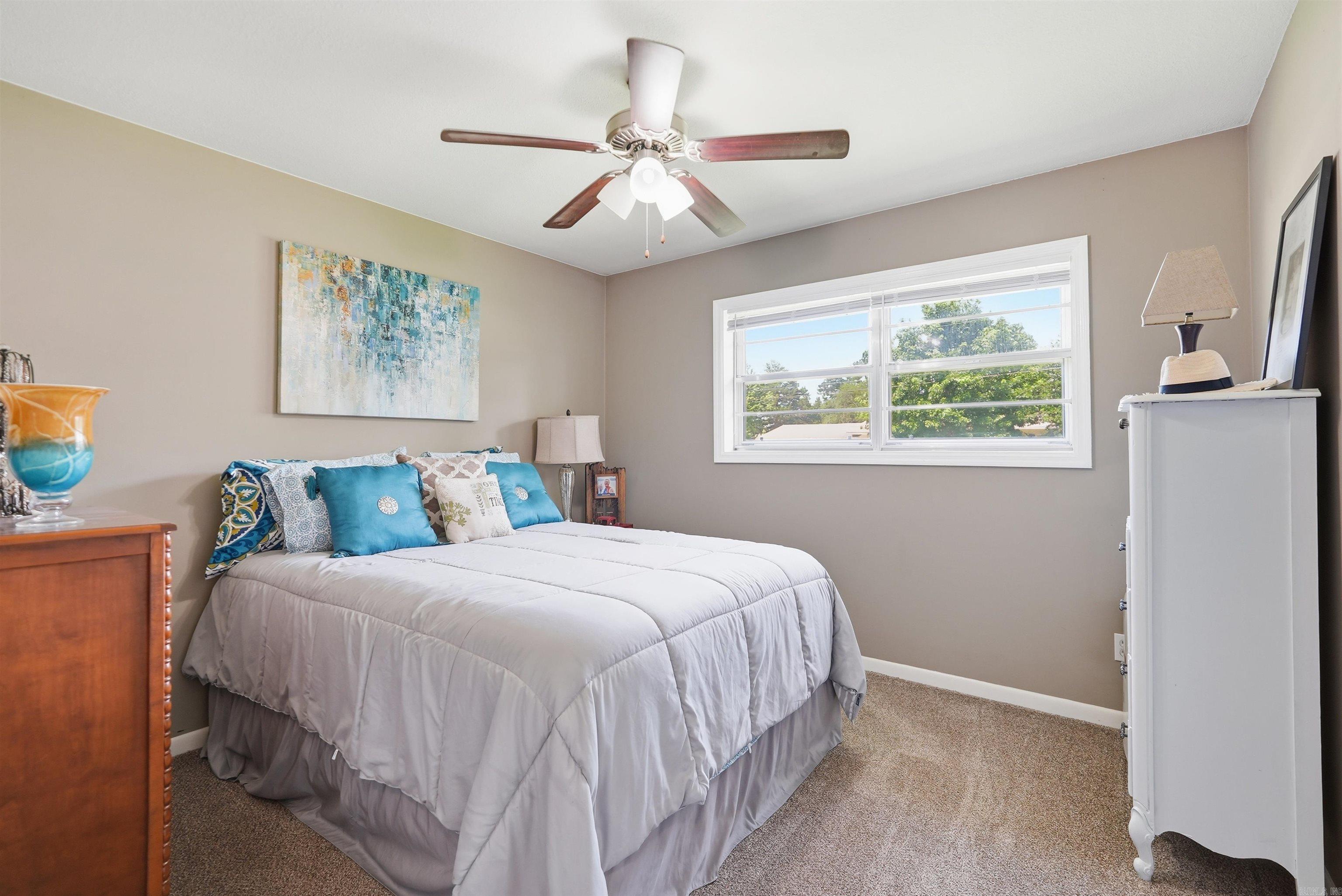 411 Lee  Heber Springs, AR