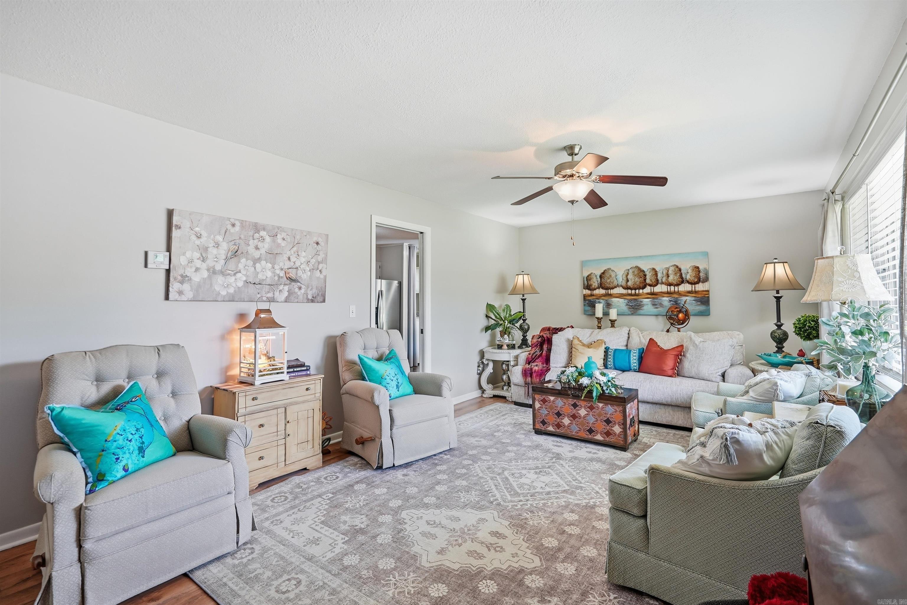 411 Lee  Heber Springs, AR