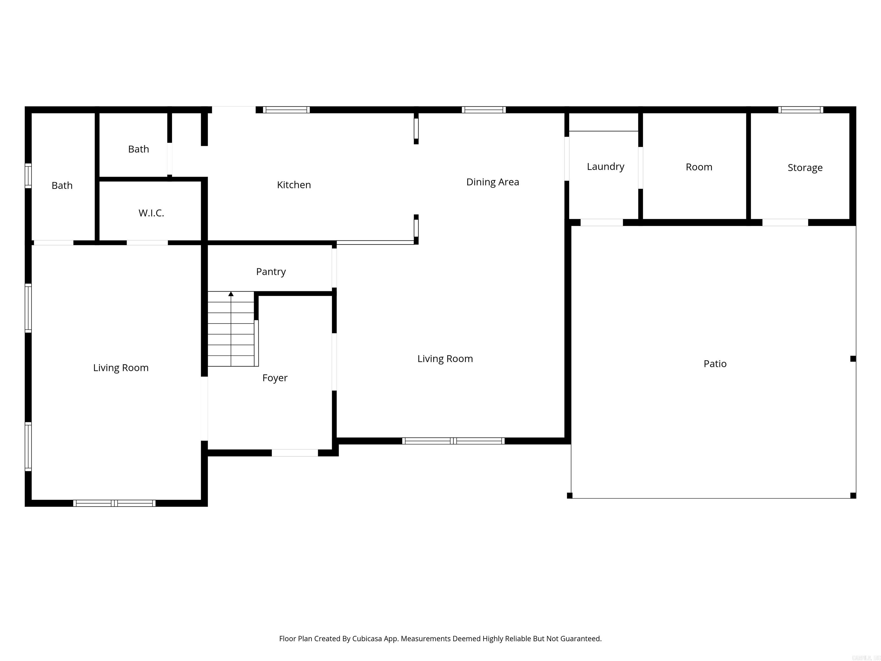 710 Clara  Conway, AR