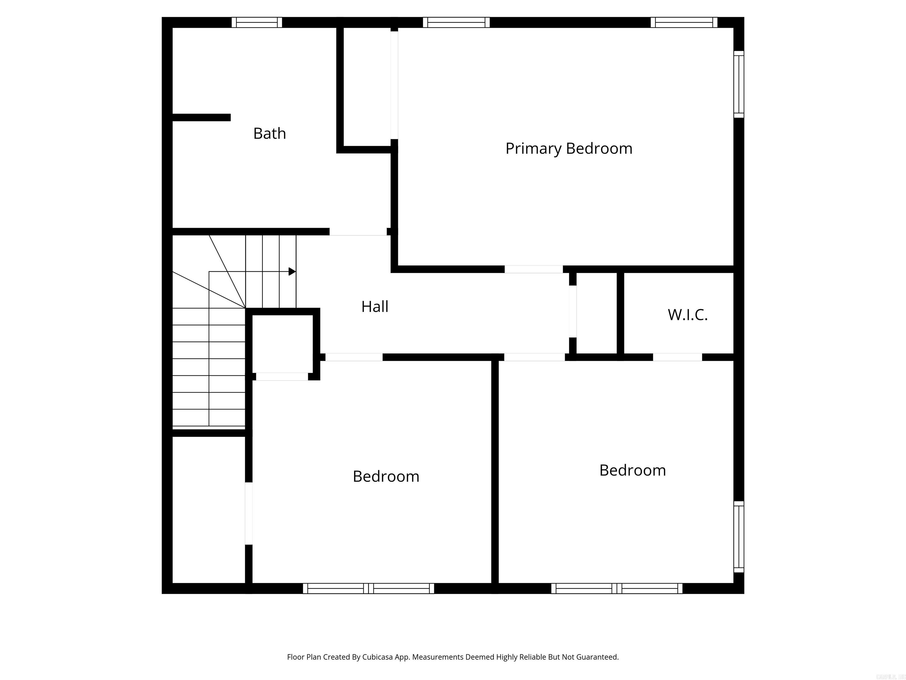 710 Clara  Conway, AR