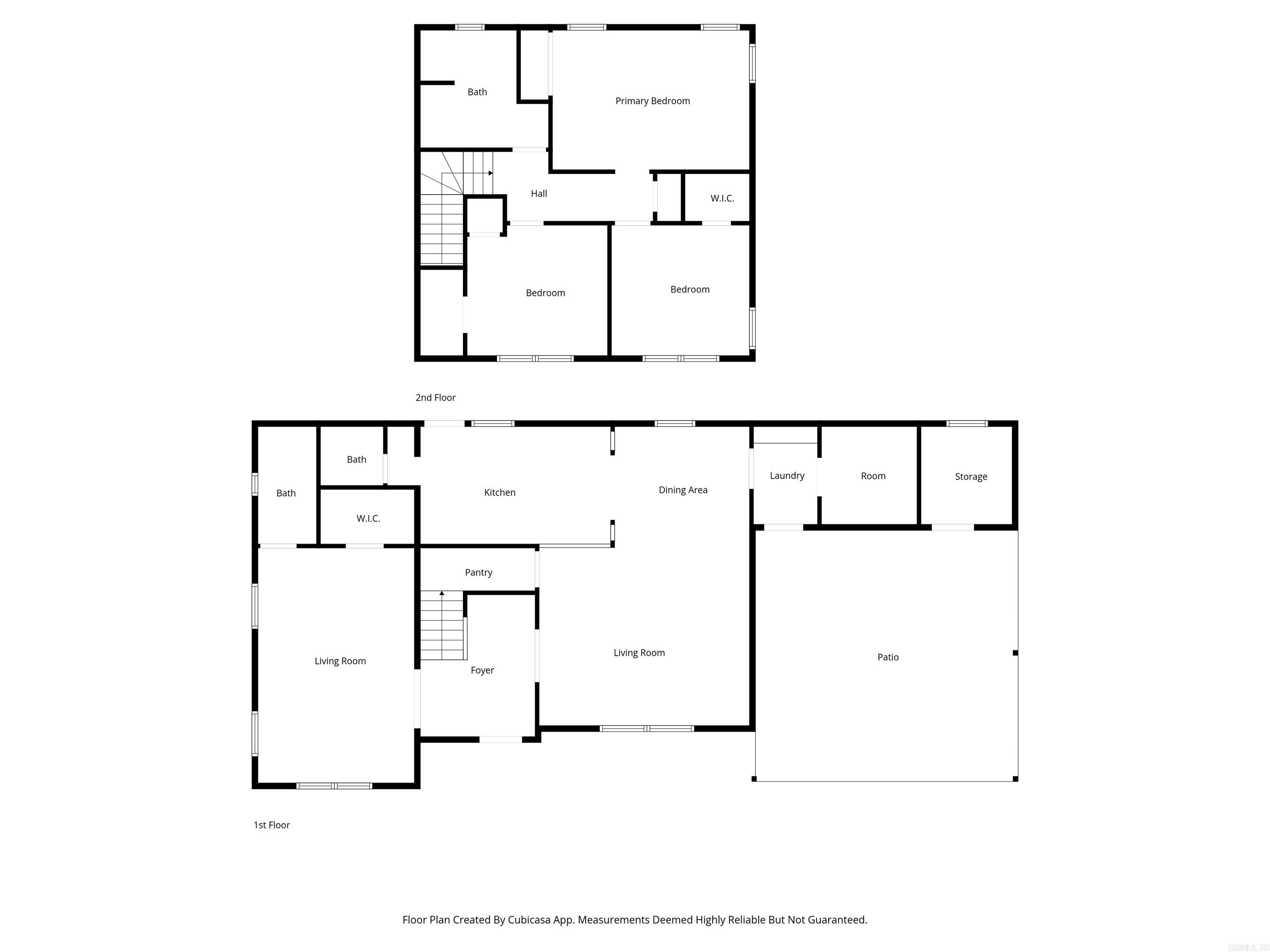 710 Clara  Conway, AR