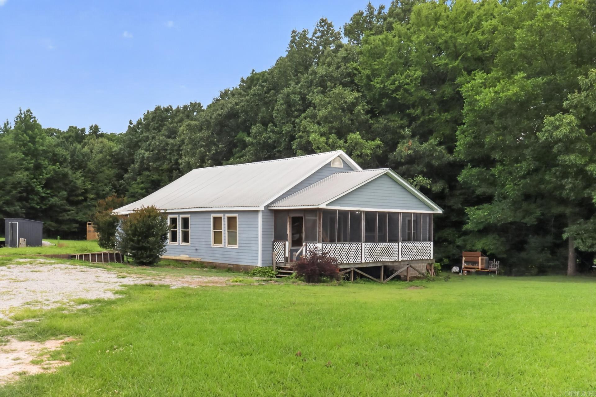 1779 County Road 333  Jonesboro, AR