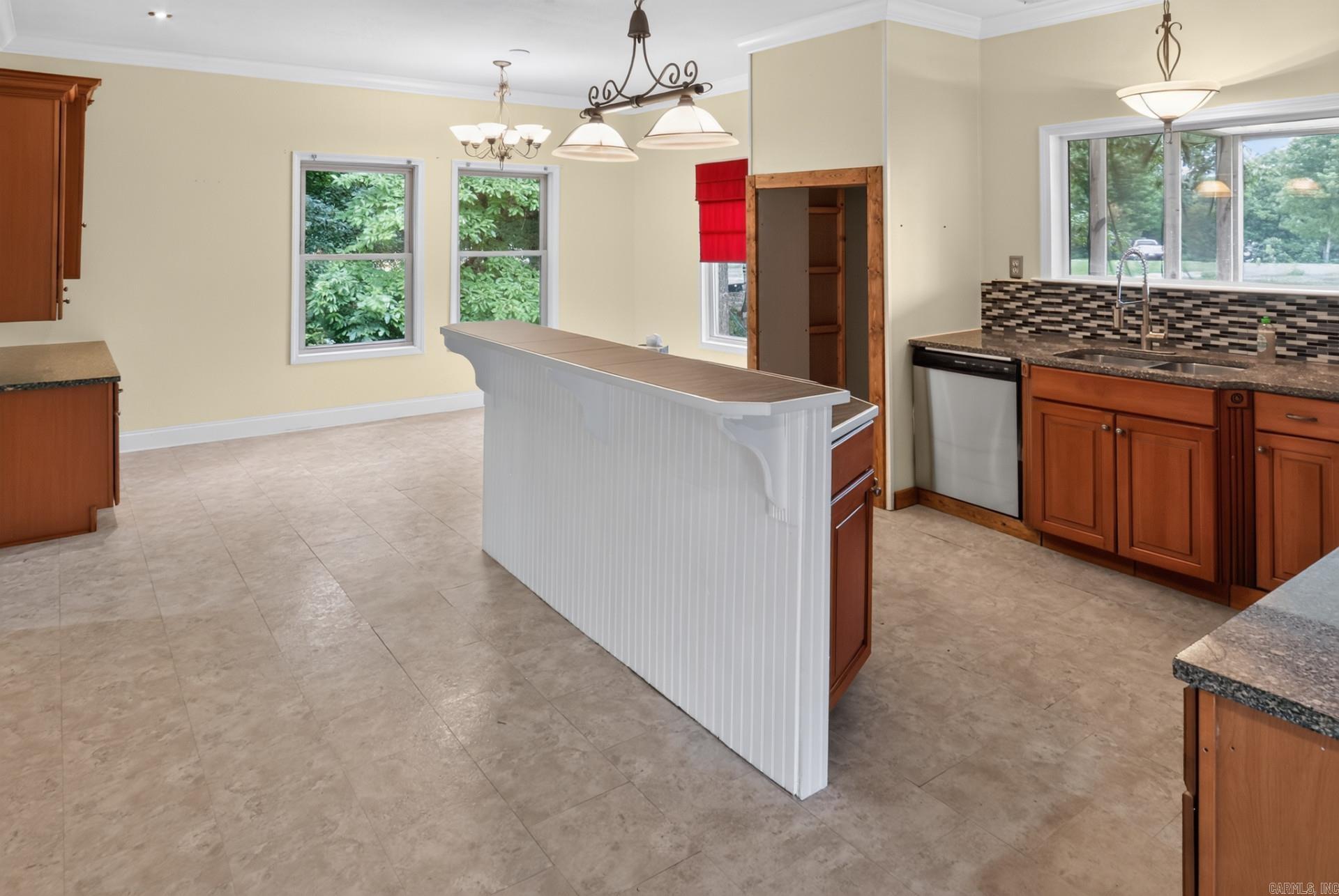1779 County Road 333  Jonesboro, AR