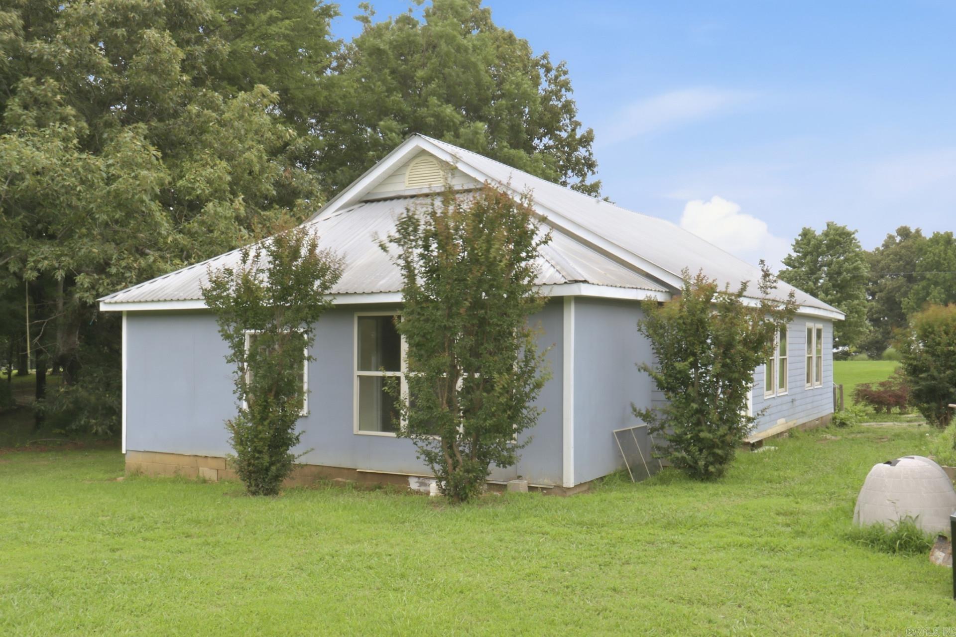 1779 County Road 333  Jonesboro, AR