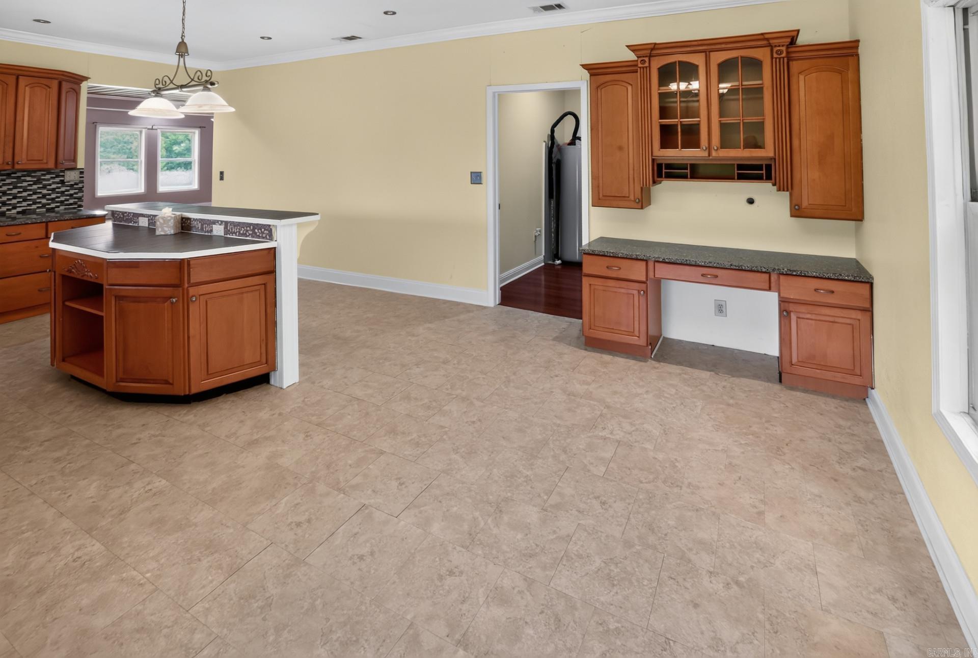 1779 County Road 333  Jonesboro, AR