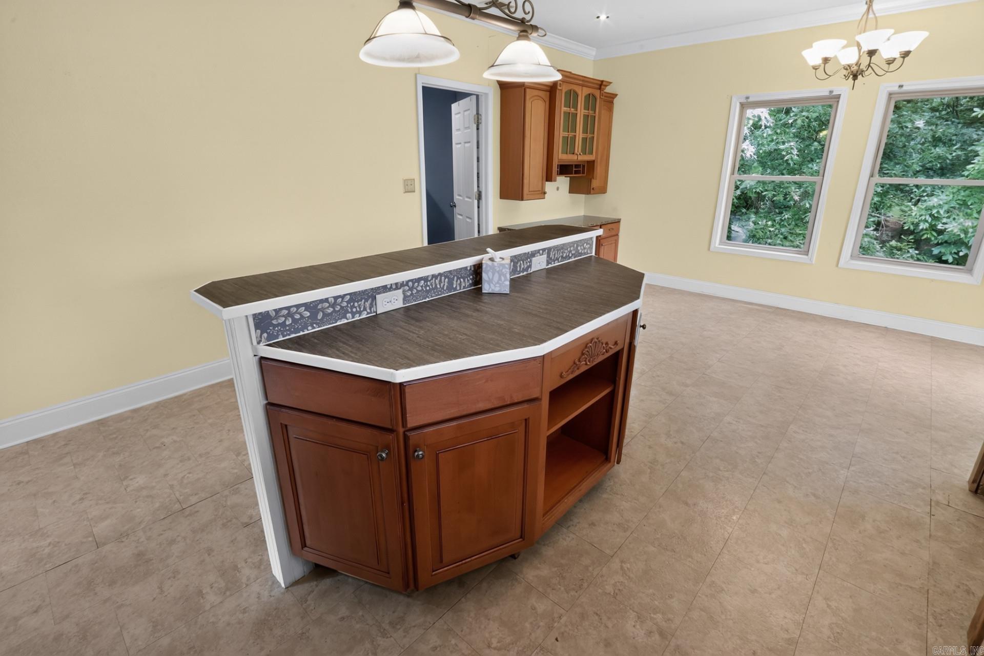 1779 County Road 333  Jonesboro, AR