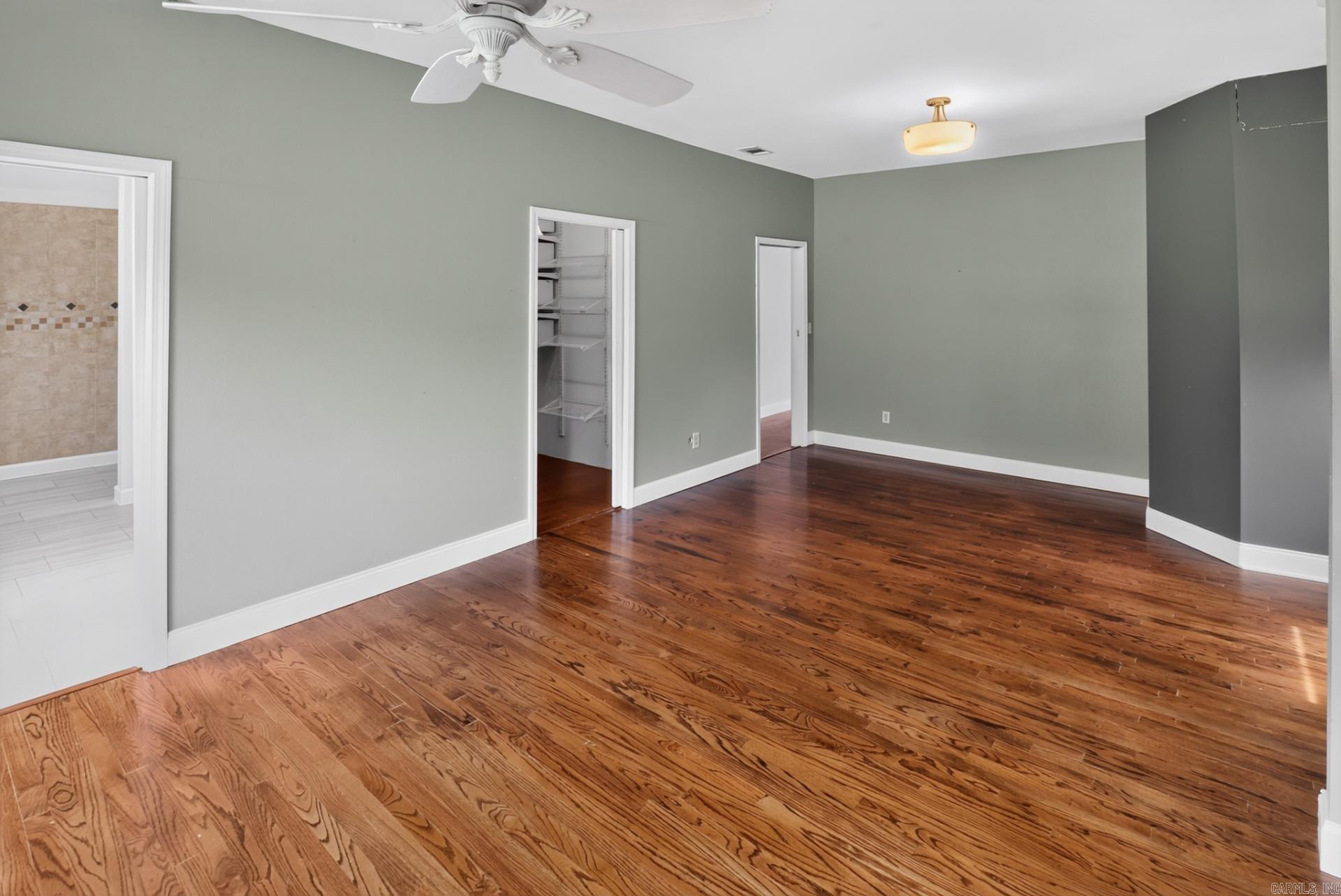 1779 County Road 333  Jonesboro, AR