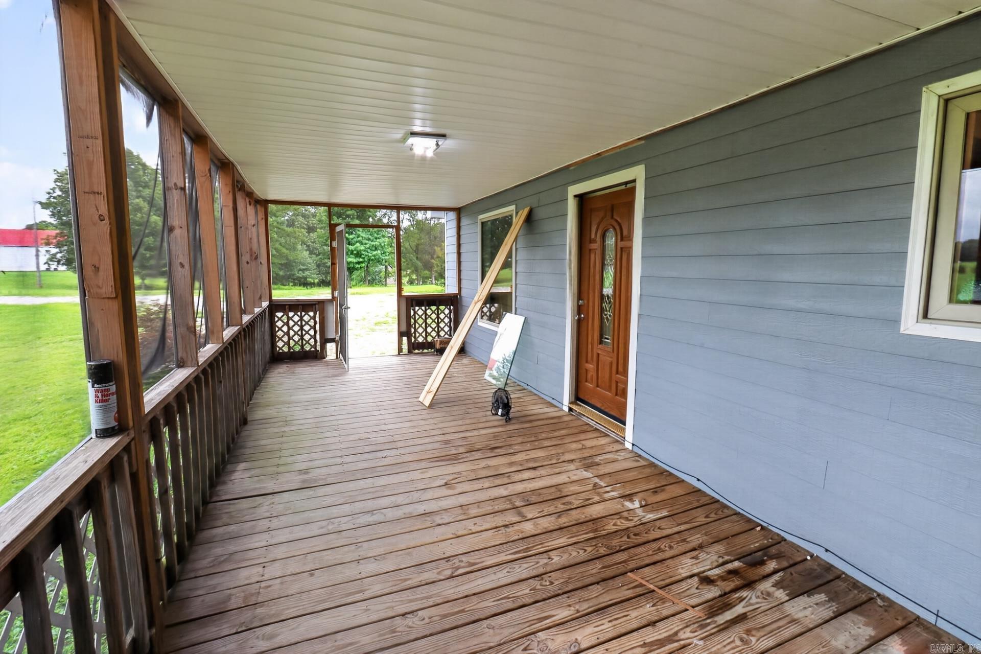 1779 County Road 333  Jonesboro, AR