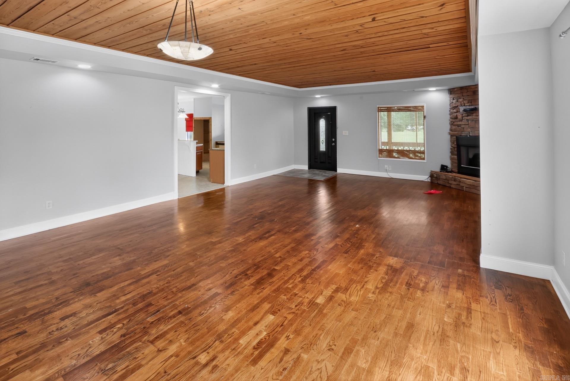 1779 County Road 333  Jonesboro, AR