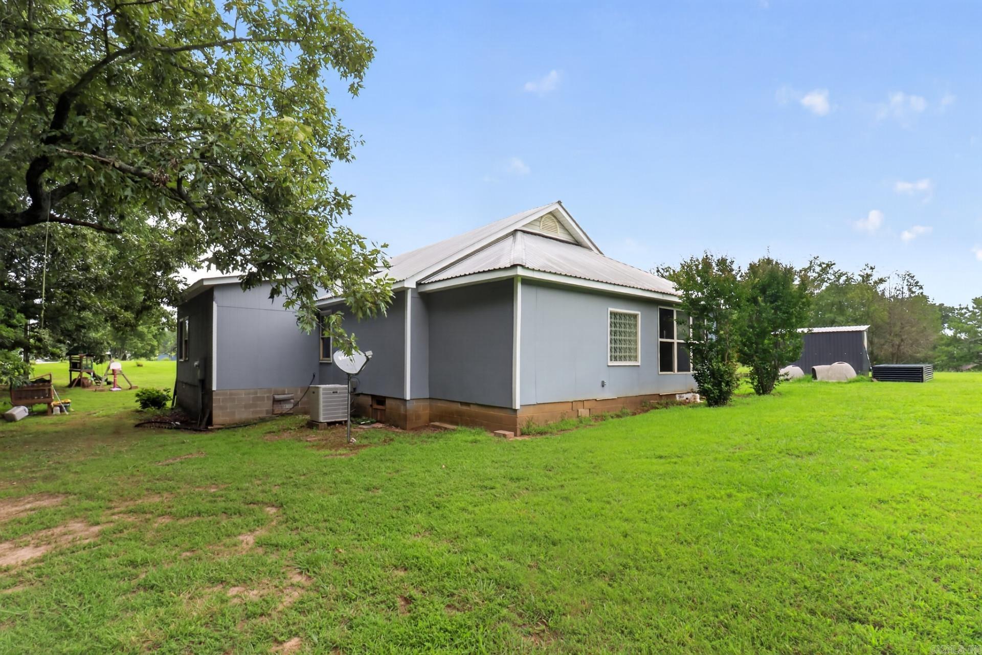 1779 County Road 333  Jonesboro, AR