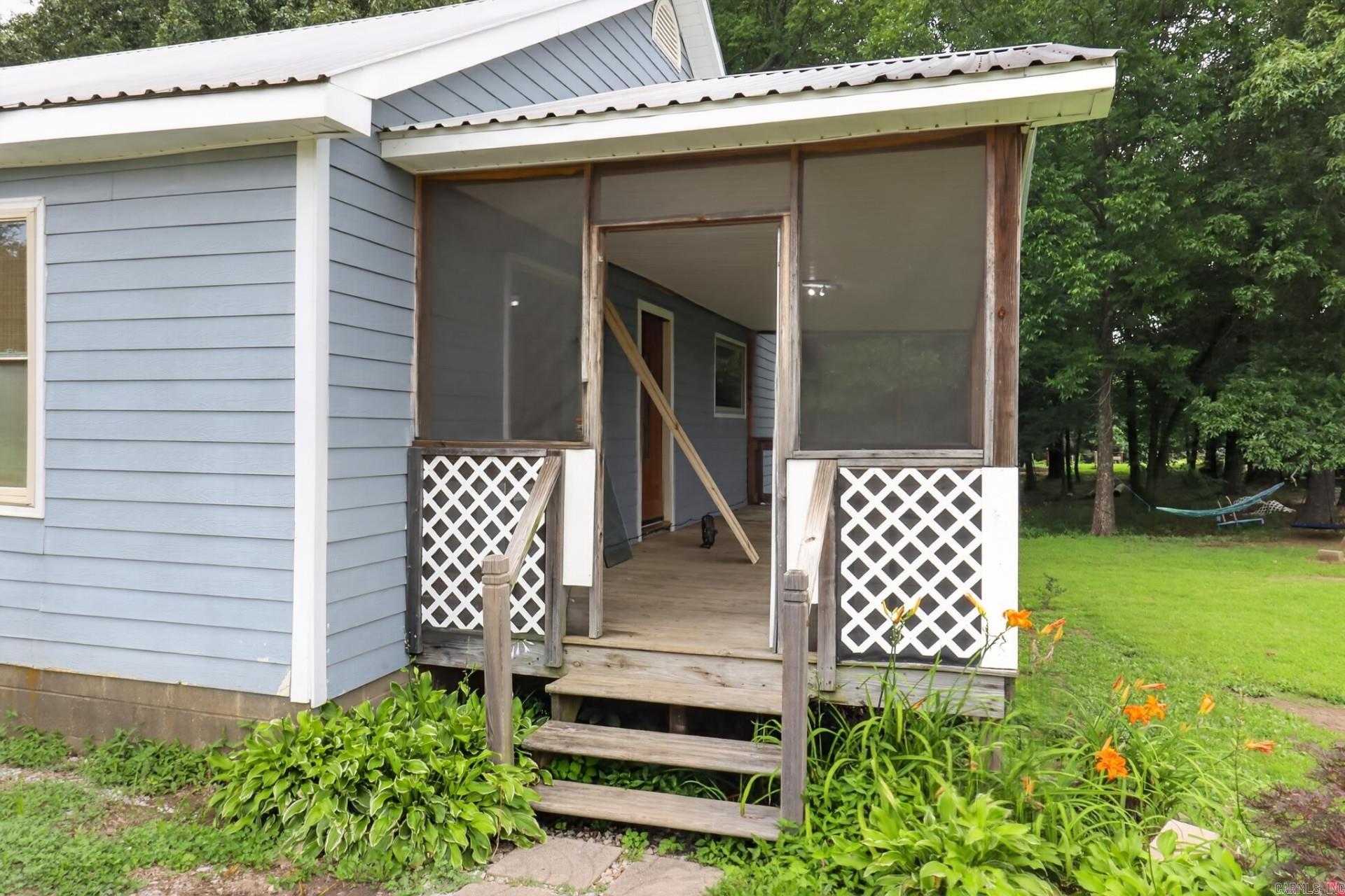 1779 County Road 333  Jonesboro, AR