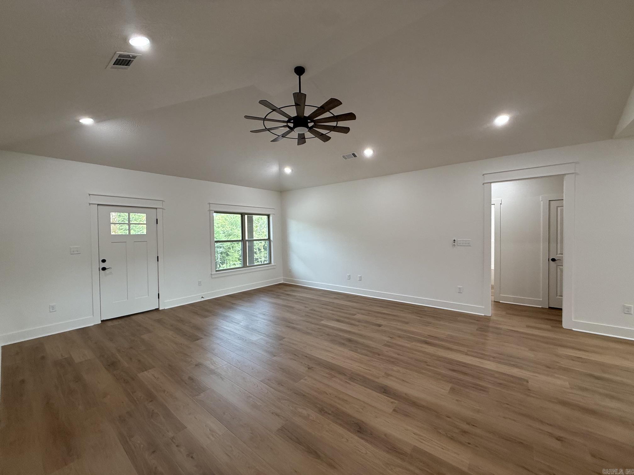 37 Summer Sky Drive  Greenbrier, AR