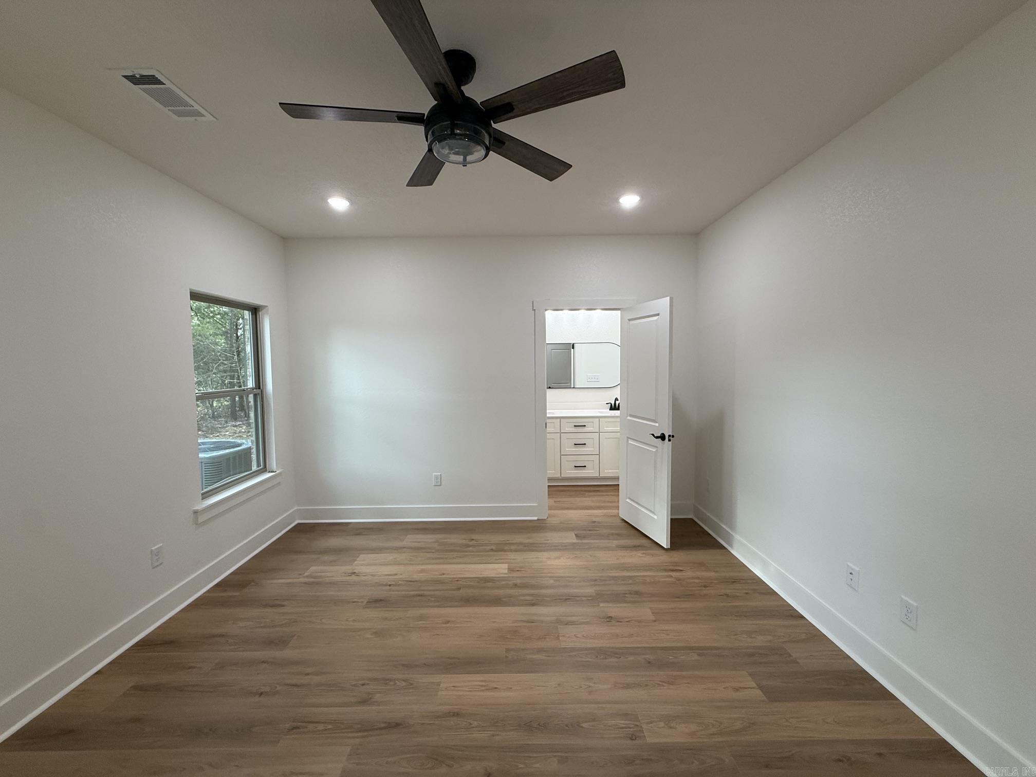 37 Summer Sky Drive  Greenbrier, AR
