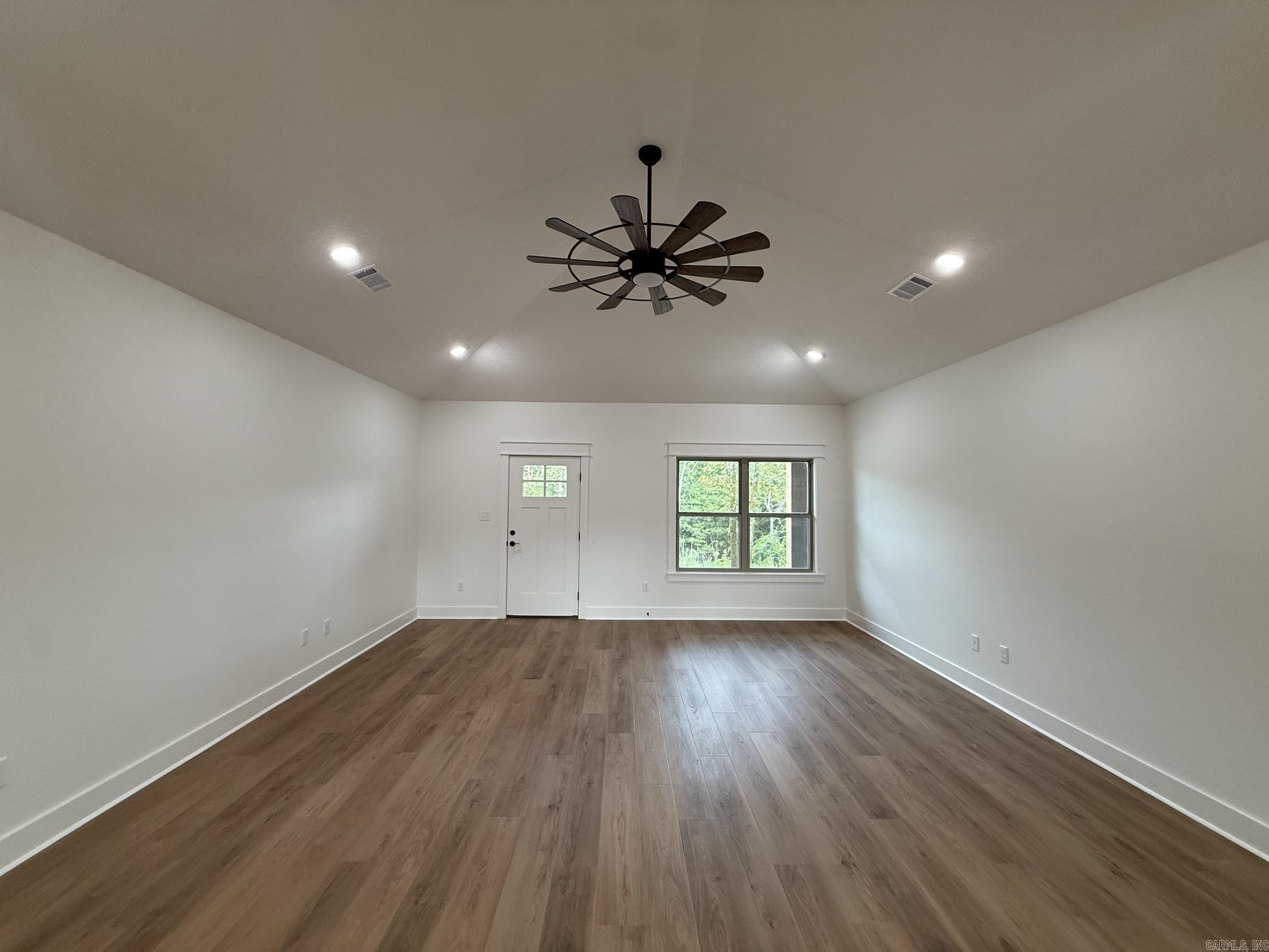 37 Summer Sky Drive  Greenbrier, AR