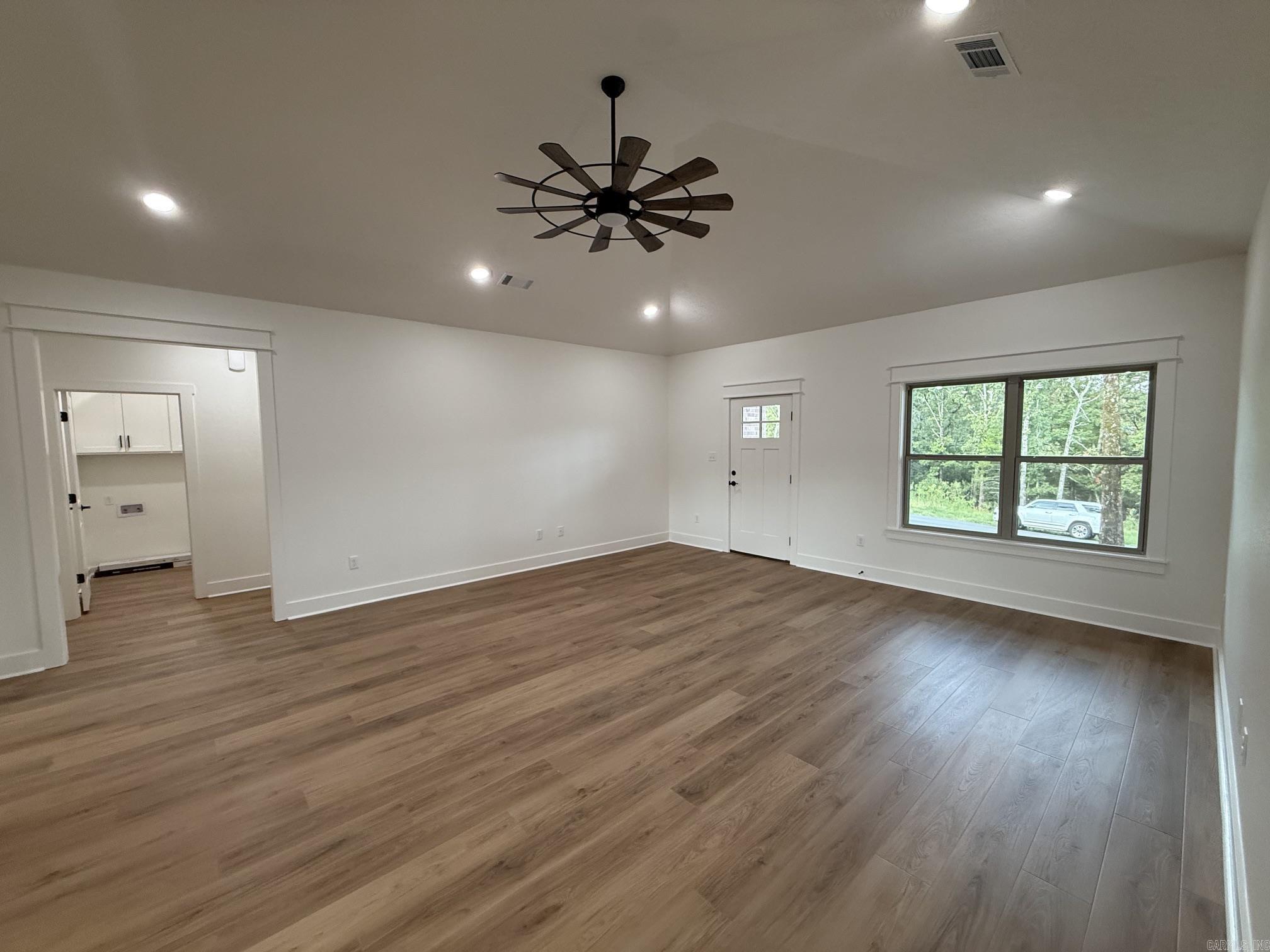 37 Summer Sky Drive  Greenbrier, AR