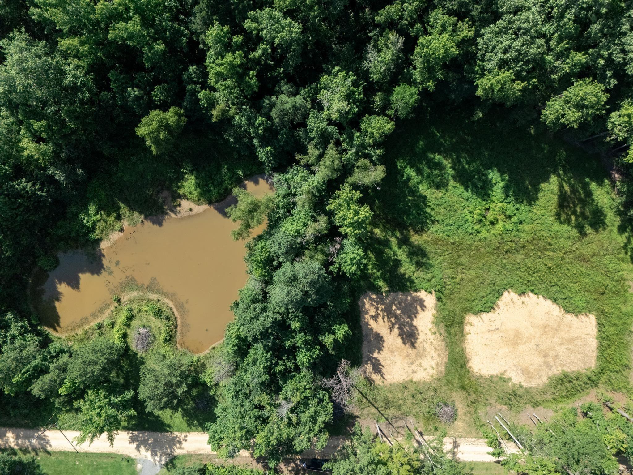 2396 N Arch  Sheridan, AR