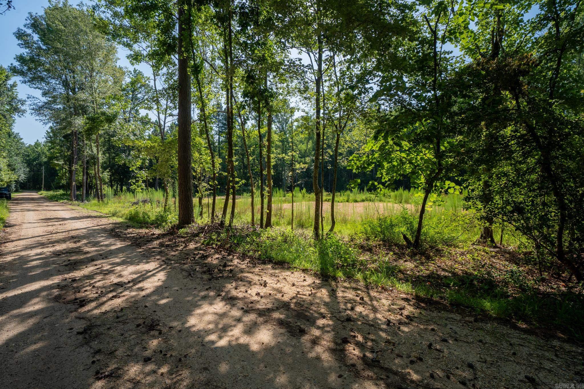 2396 N Arch  Sheridan, AR