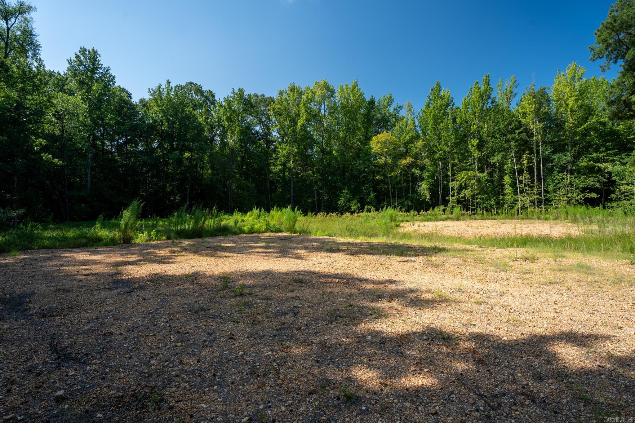 2396 N Arch  Sheridan, AR