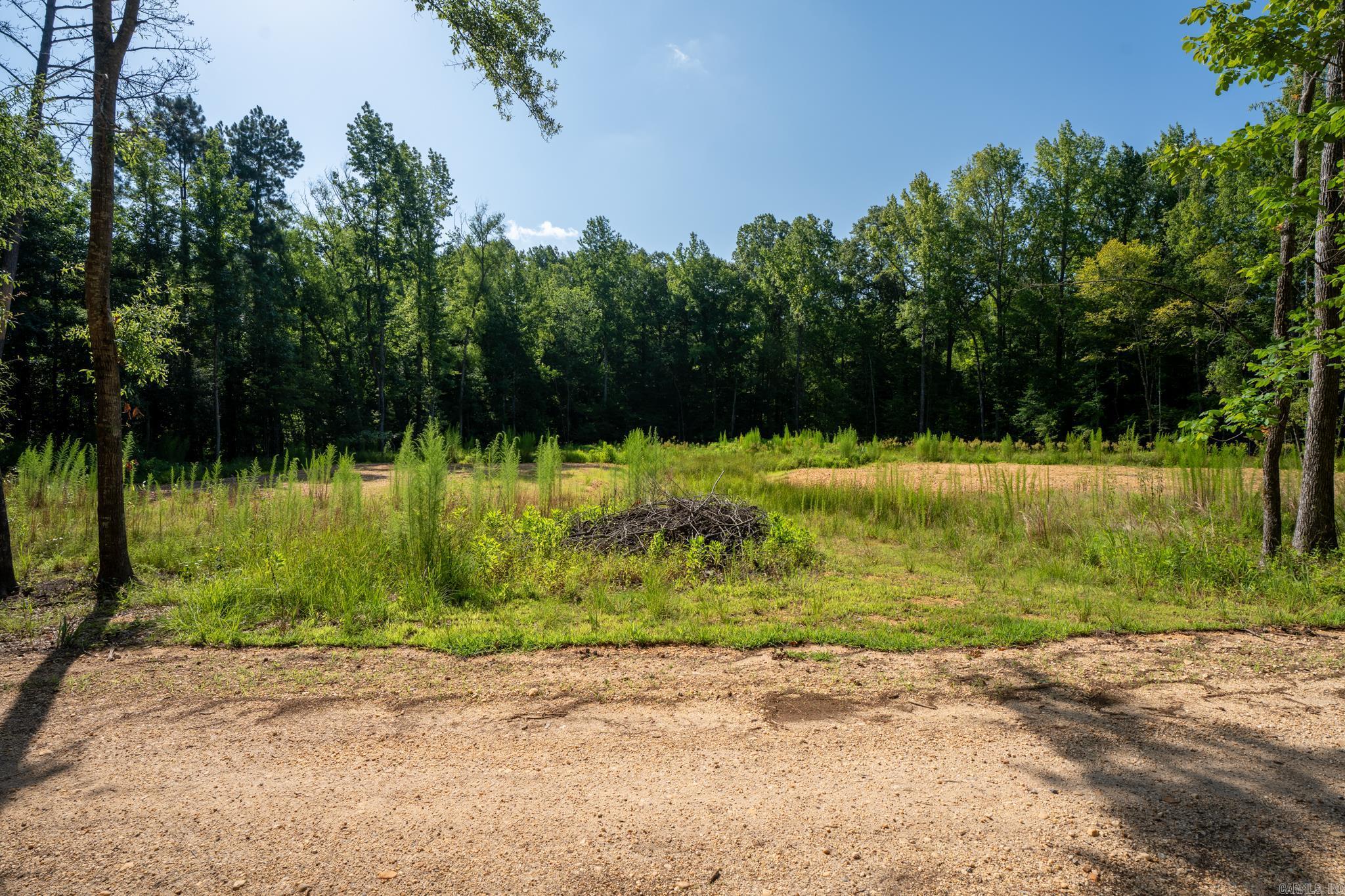 2396 N Arch  Sheridan, AR
