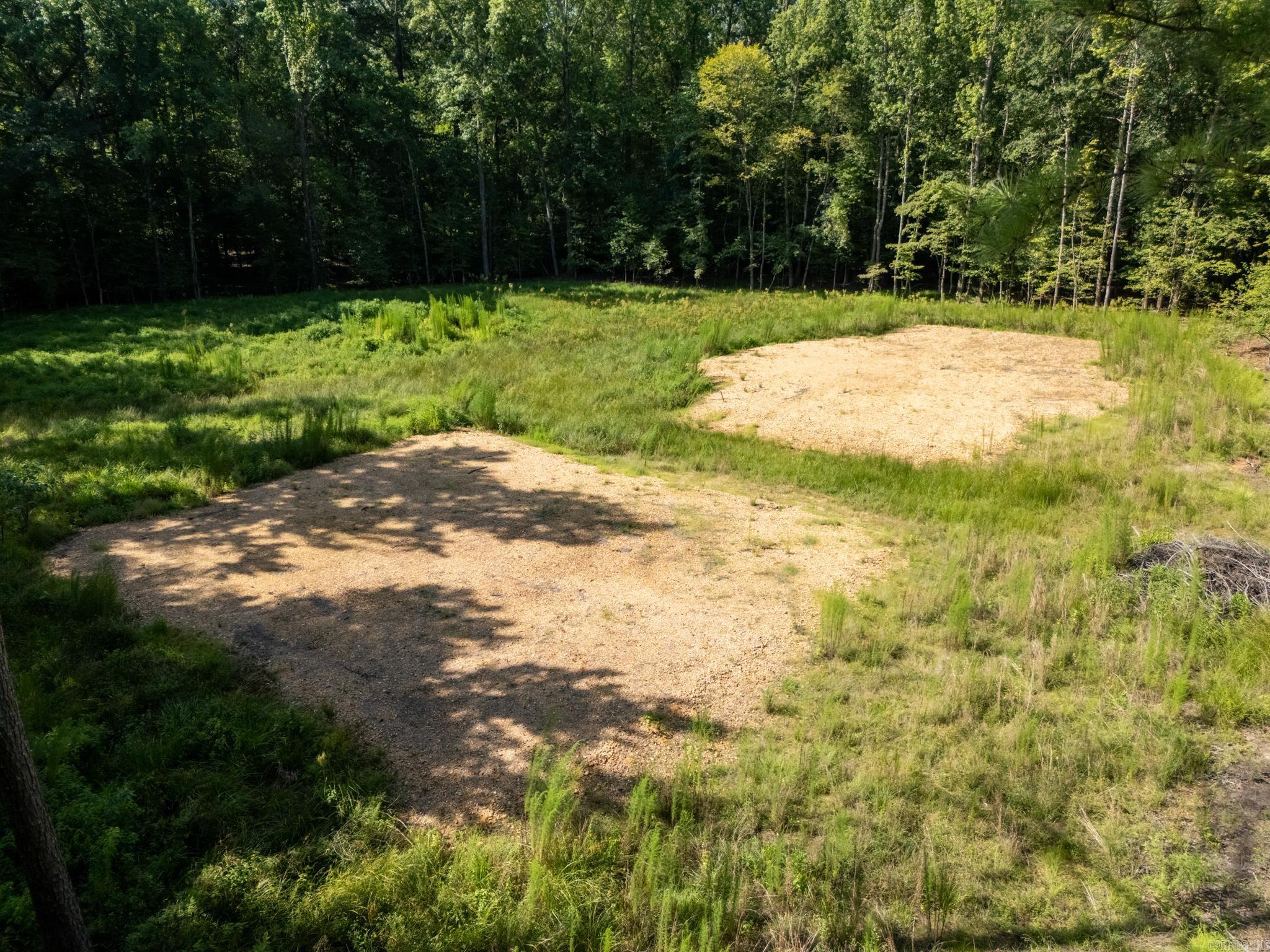 2396 N Arch  Sheridan, AR