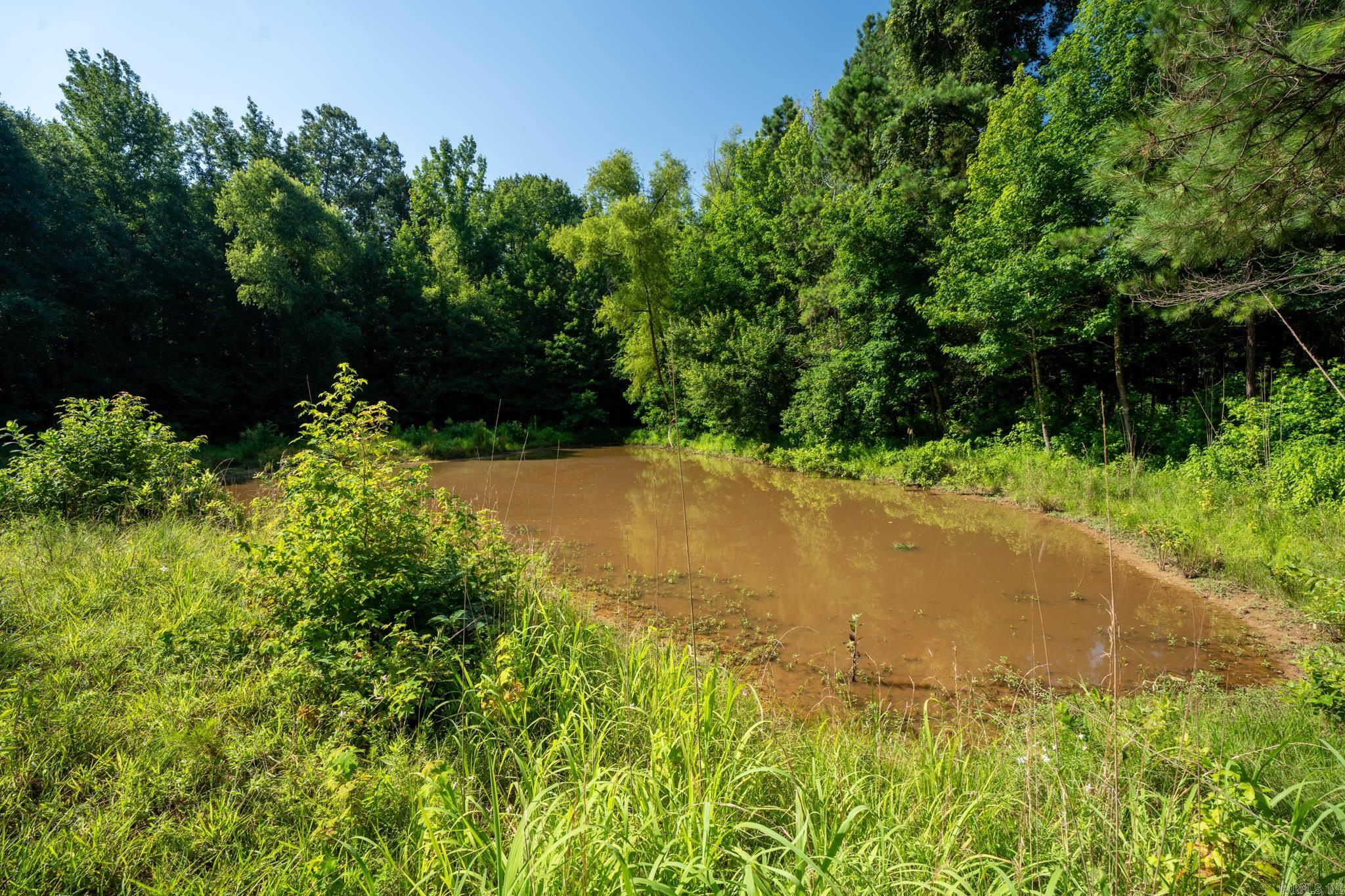 2396 N Arch  Sheridan, AR