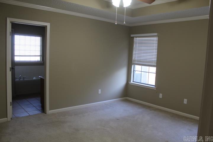 3022 Brenda  Benton, AR