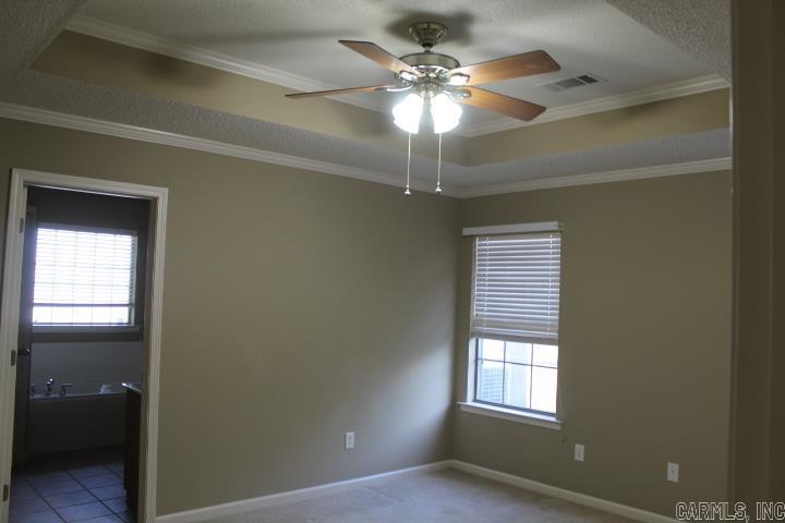3022 Brenda  Benton, AR