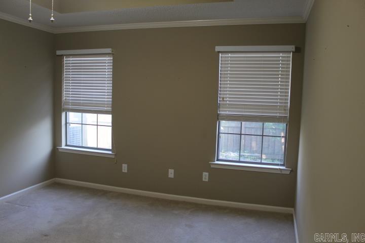 3022 Brenda  Benton, AR