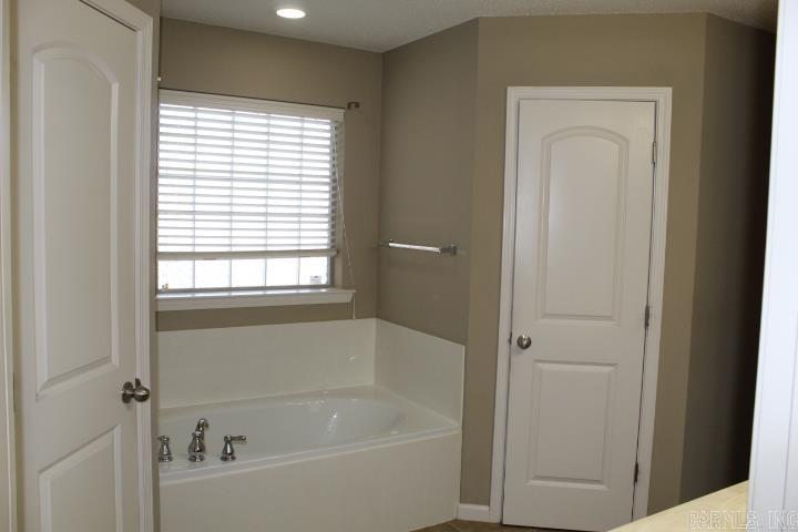 3022 Brenda  Benton, AR