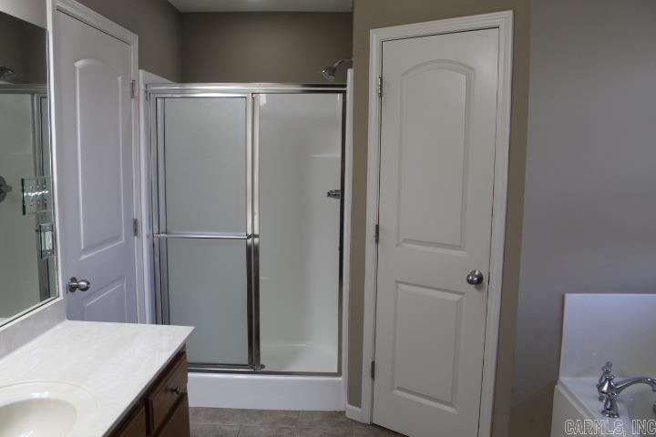 3022 Brenda  Benton, AR