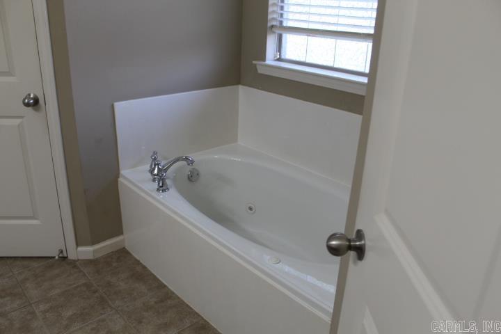 3022 Brenda  Benton, AR